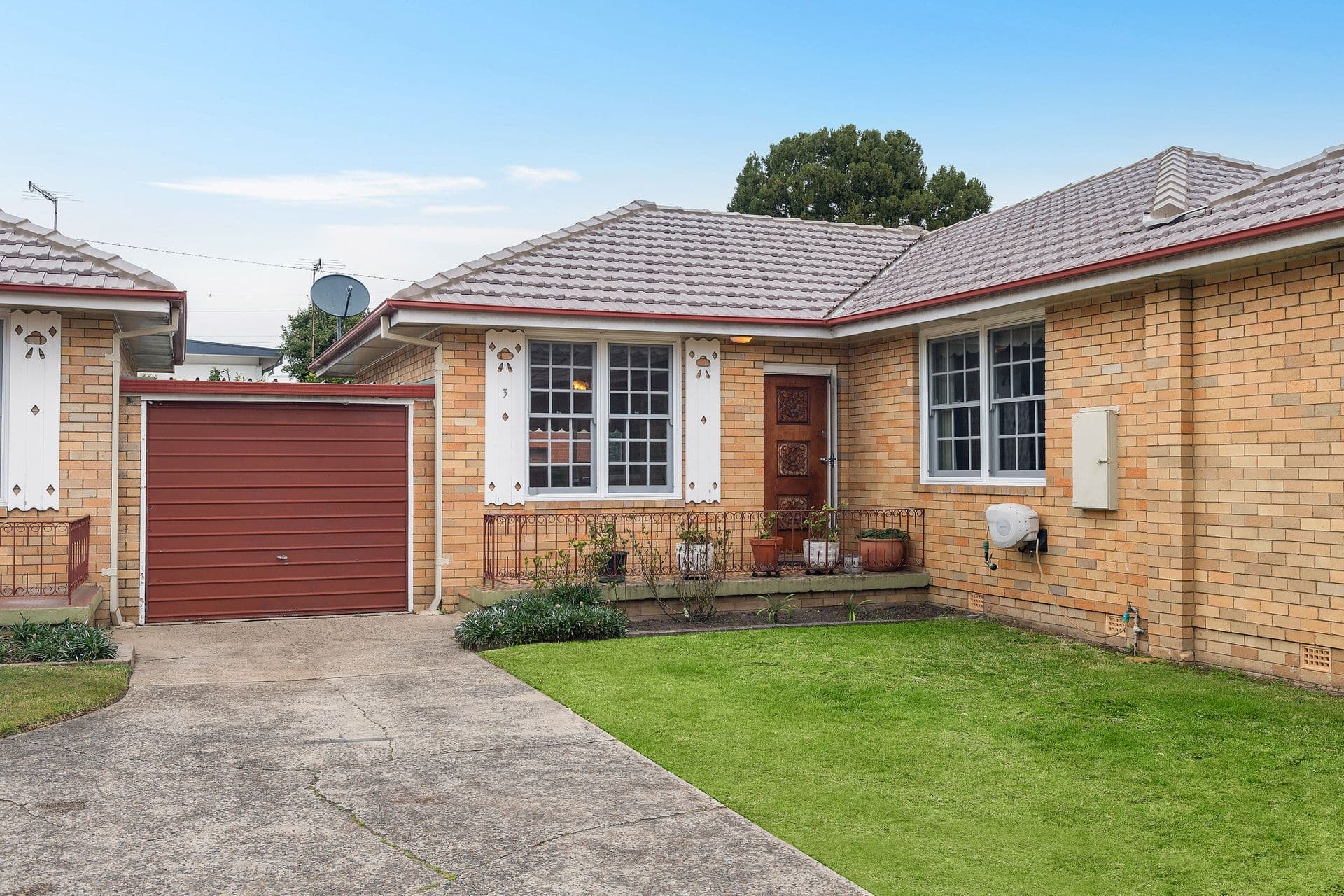 3/27 Sandringham Street, Sans Souci, NSW, 2219, Sans Souci - Image 1