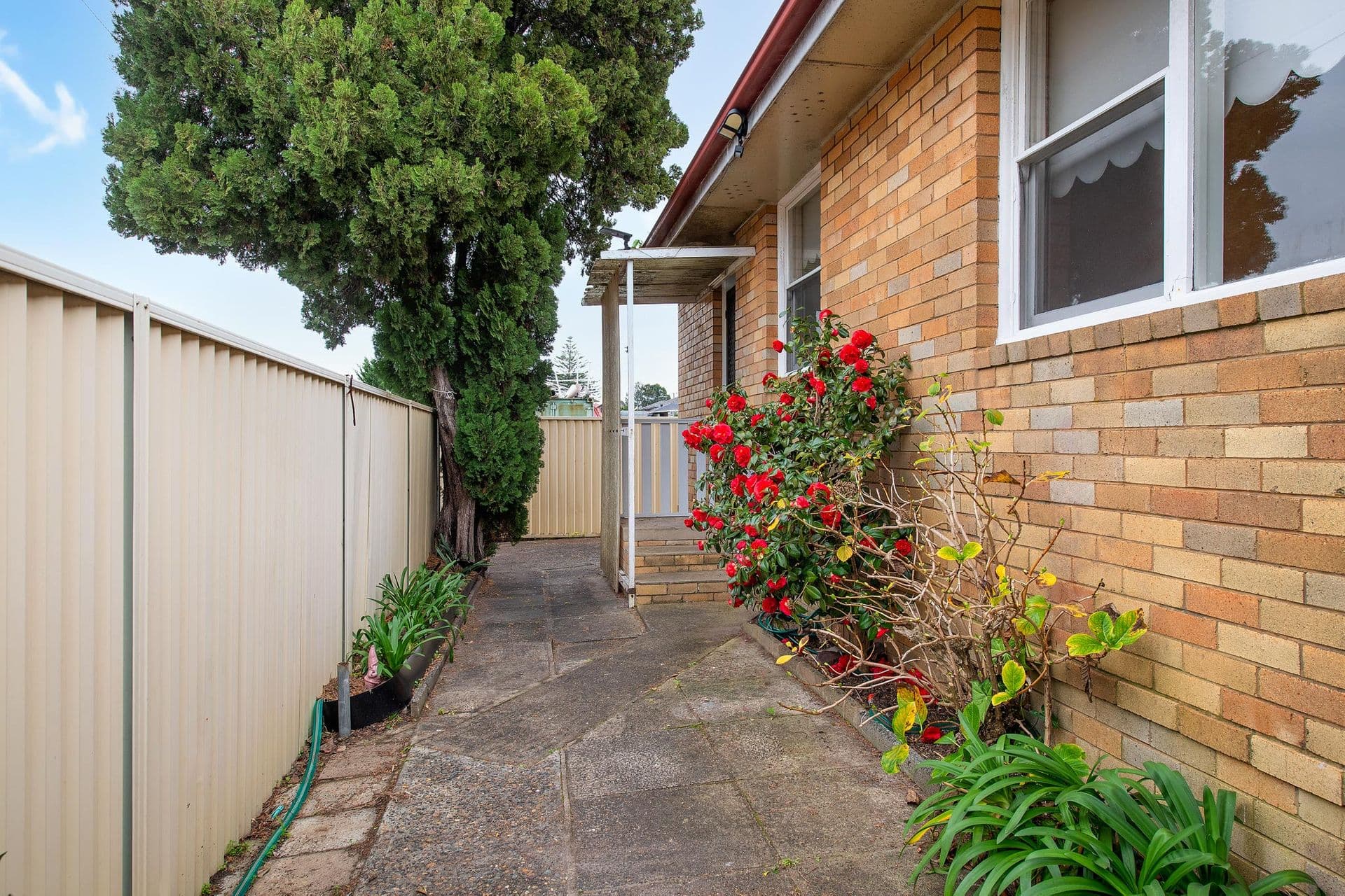 3/27 Sandringham Street, Sans Souci, NSW, 2219, Sans Souci - Thumbnail 5