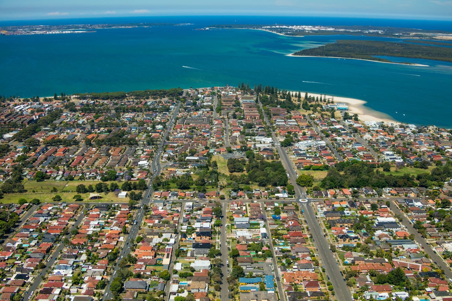 3/27 Sandringham Street, Sans Souci, NSW, 2219, Sans Souci - Thumbnail 7