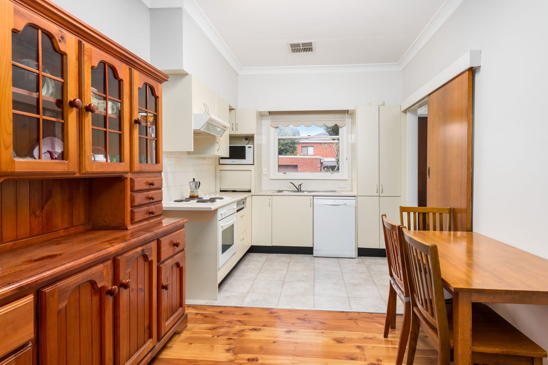 3/27 Sandringham Street, Sans Souci, NSW, 2219, Sans Souci - Thumbnail 3
