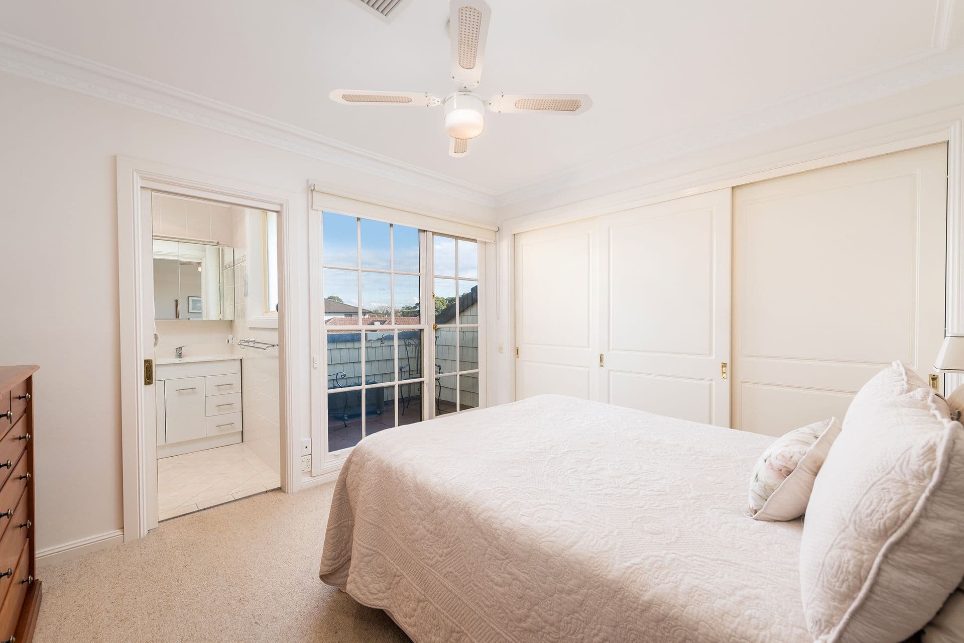 38A Primrose Avenue, Sandringham, NSW, 2219, Sandringham - Thumbnail 7