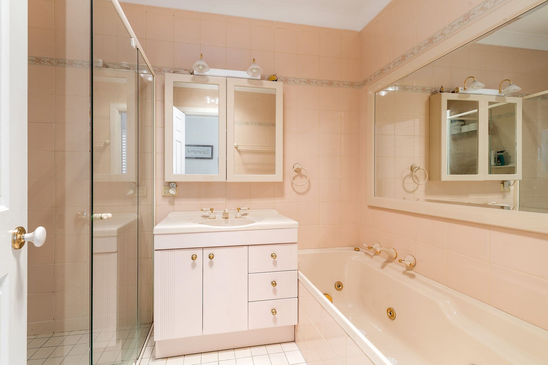 38A Primrose Avenue, Sandringham, NSW, 2219, Sandringham - Thumbnail 8