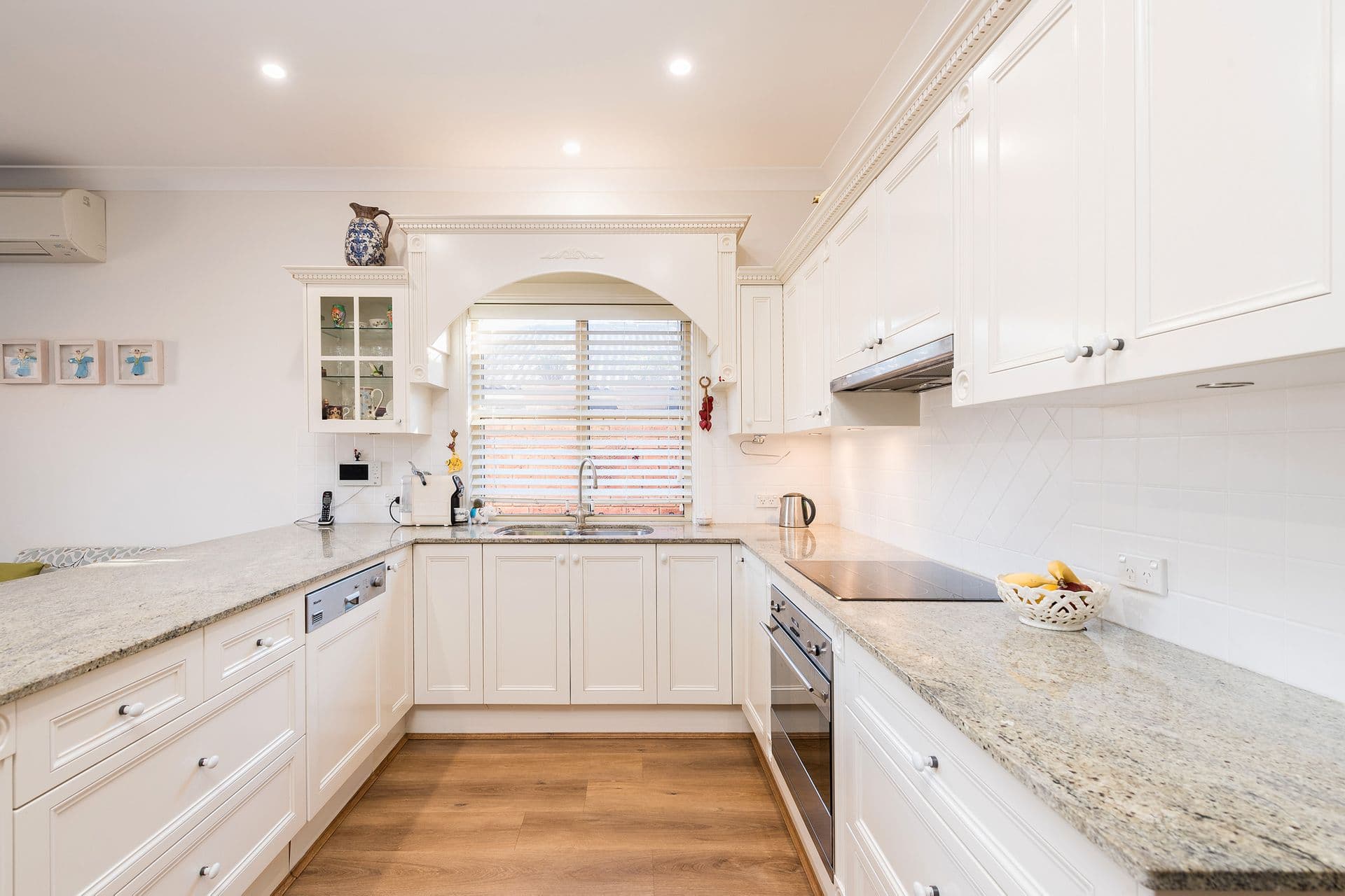 38A Primrose Avenue, Sandringham, NSW, 2219, Sandringham - Thumbnail 4