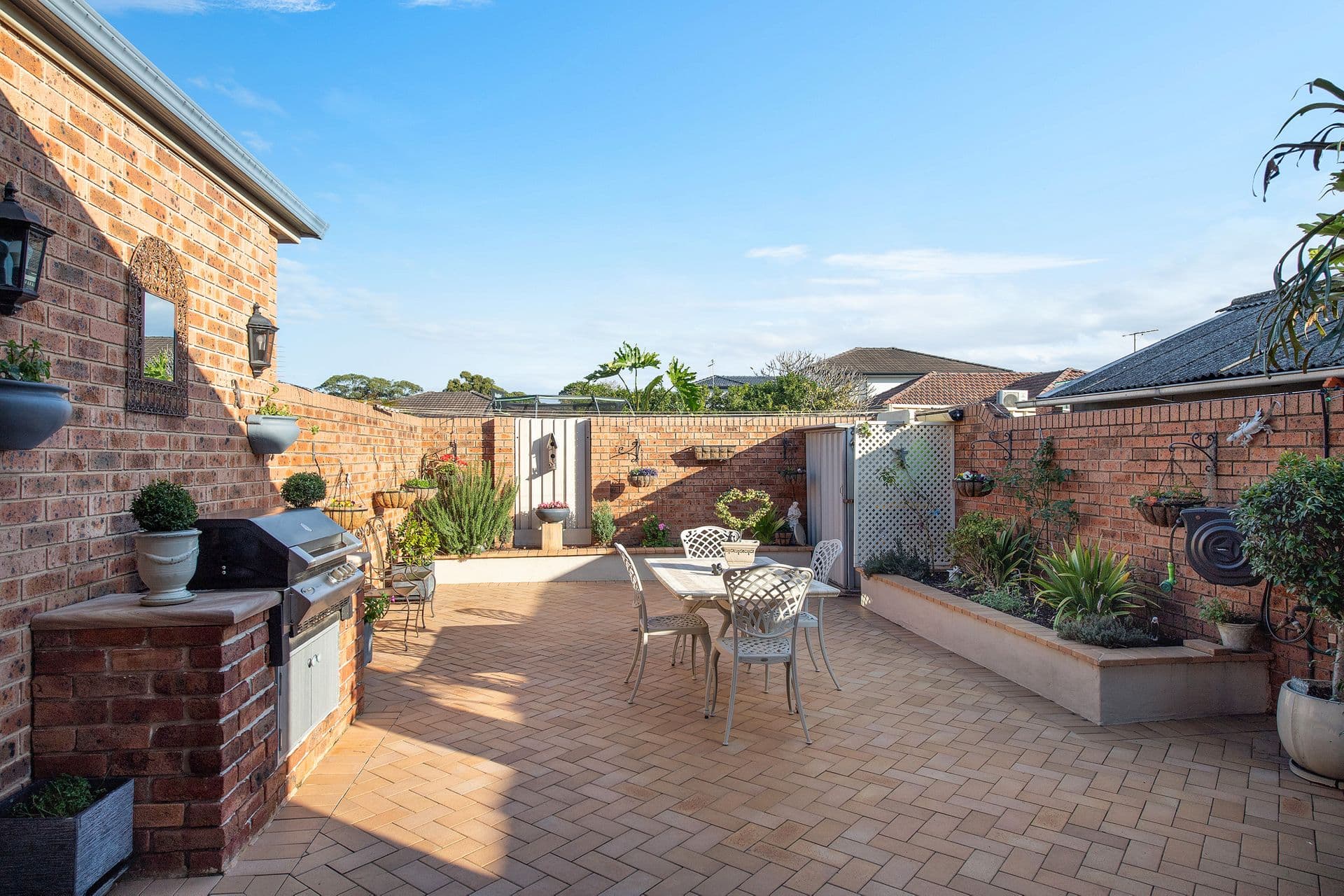 38A Primrose Avenue, Sandringham, NSW, 2219, Sandringham - Thumbnail 5
