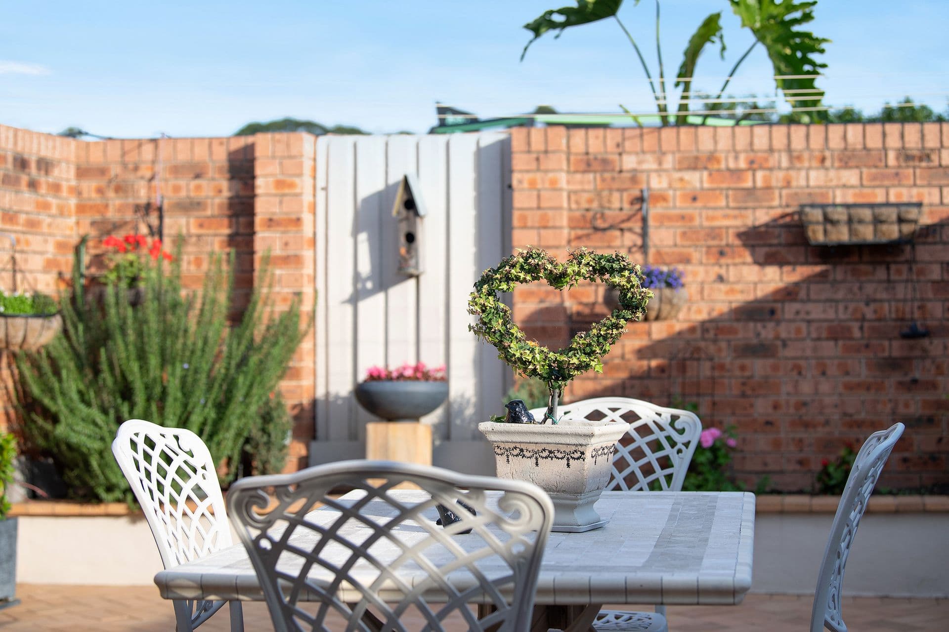 38A Primrose Avenue, Sandringham, NSW, 2219, Sandringham - Thumbnail 6