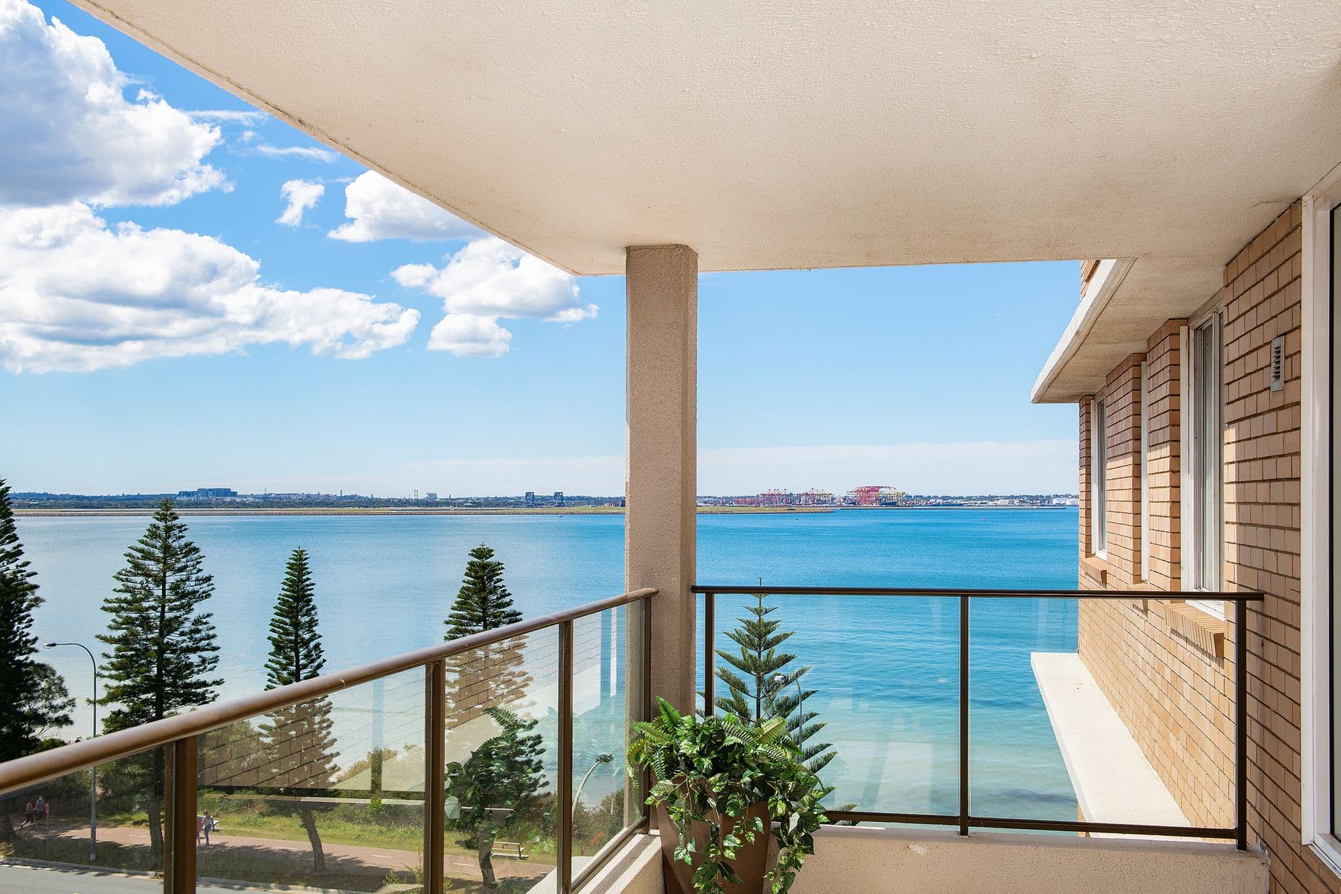 31/134 The Grand Parade, Brighton-le-sands, NSW, 2216, Brighton-Le-Sands - Thumbnail 7