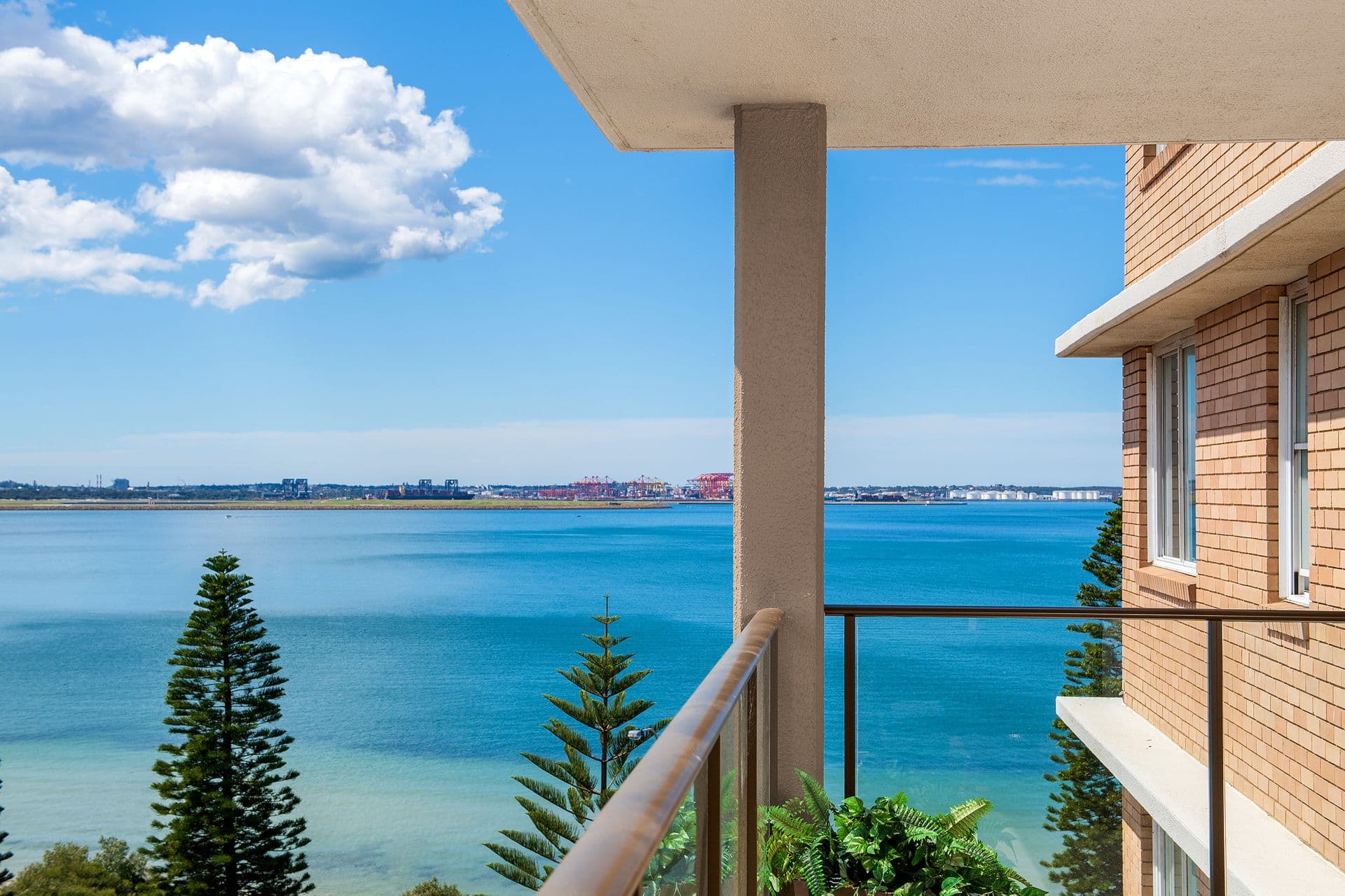 31/134 The Grand Parade, Brighton-le-sands, NSW, 2216, Brighton-Le-Sands - Image 1