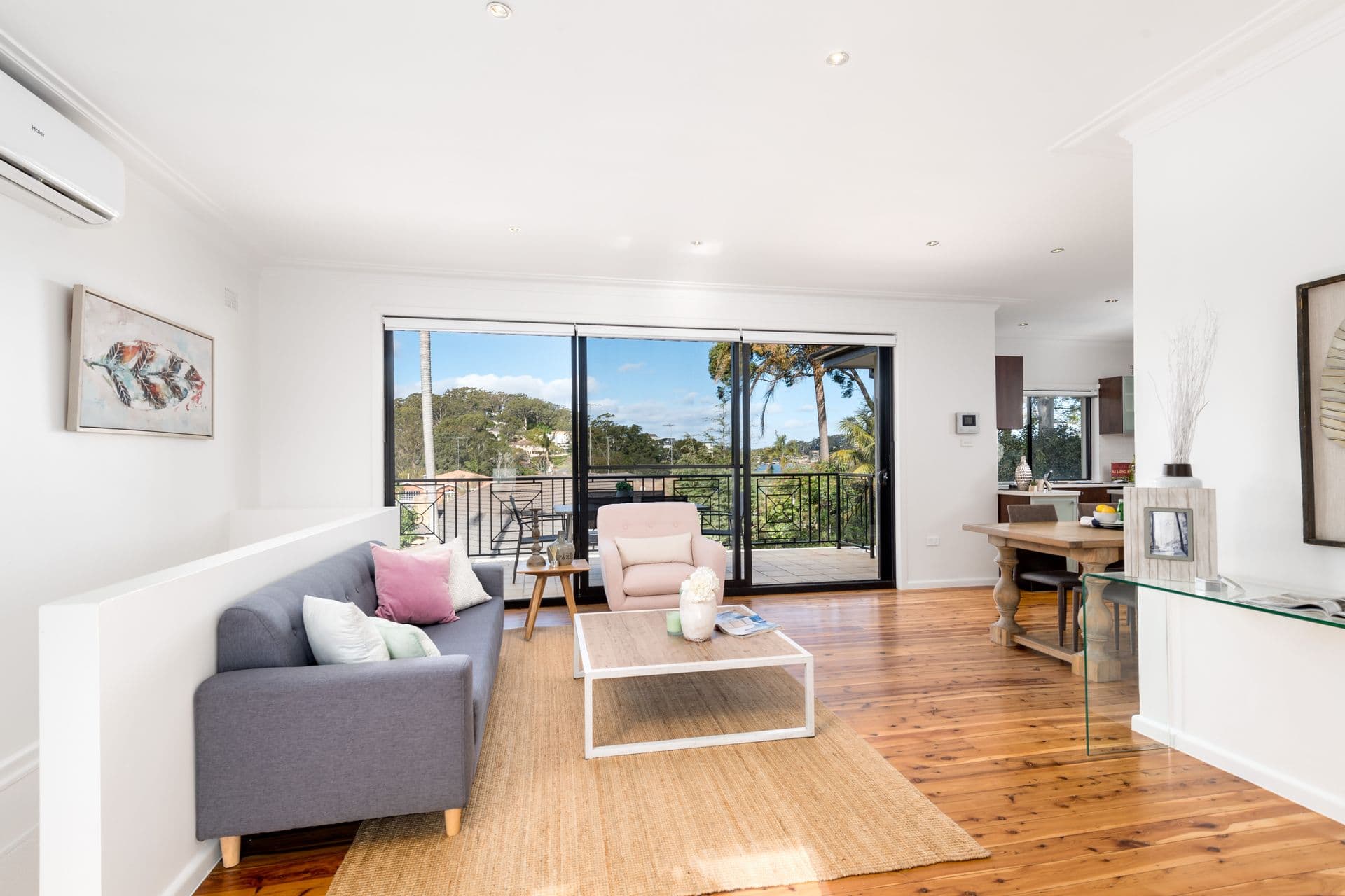 152 Terry Street, Connells Point, NSW, 2221, Connells Point - Thumbnail 2