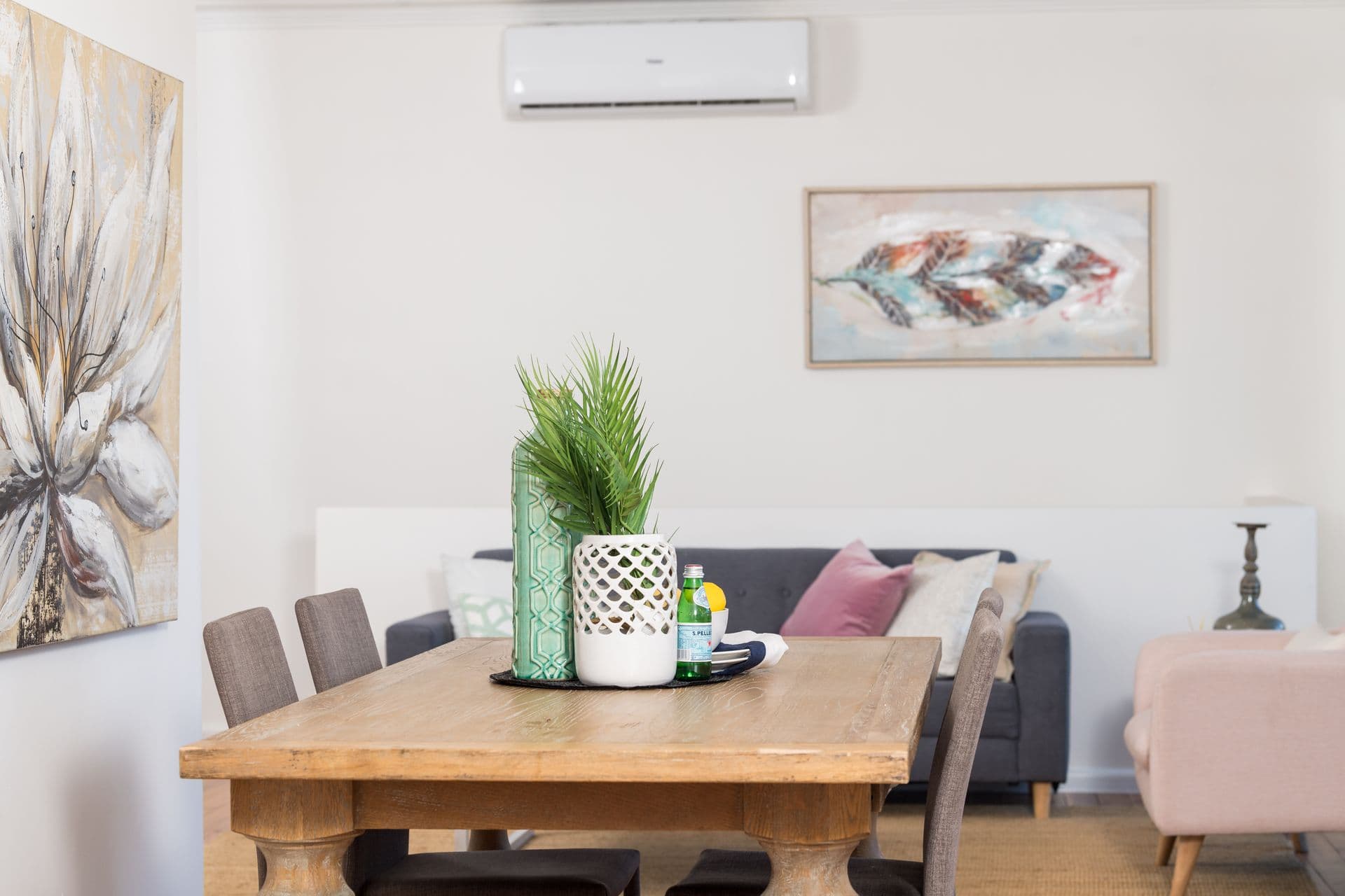 152 Terry Street, Connells Point, NSW, 2221, Connells Point - Thumbnail 5
