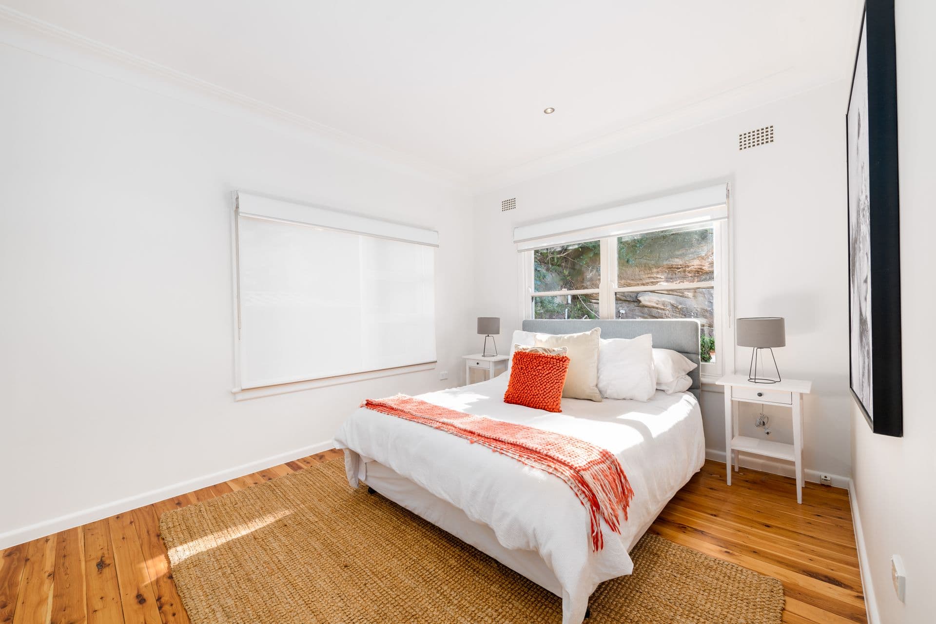 152 Terry Street, Connells Point, NSW, 2221, Connells Point - Thumbnail 7