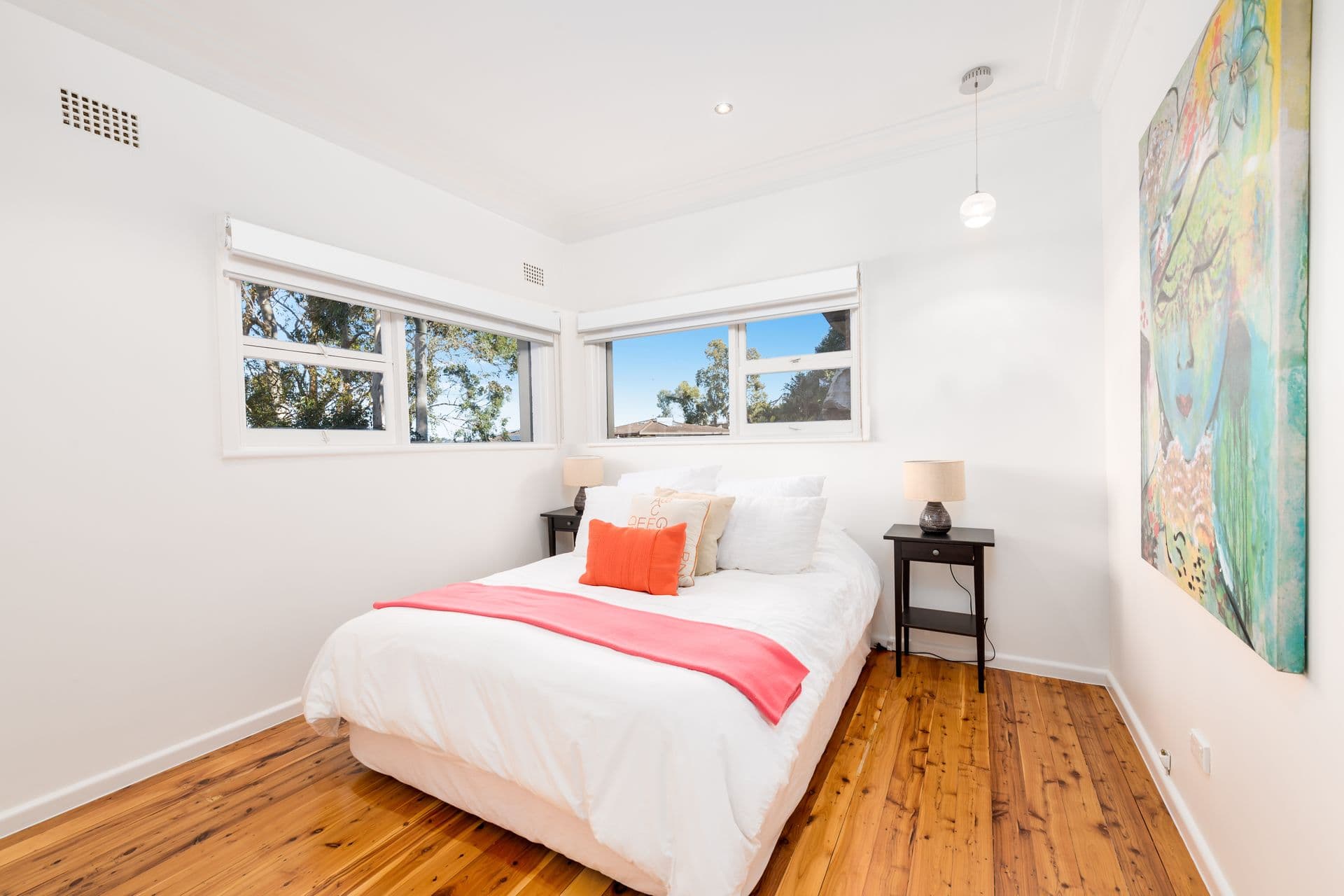 152 Terry Street, Connells Point, NSW, 2221, Connells Point - Thumbnail 8