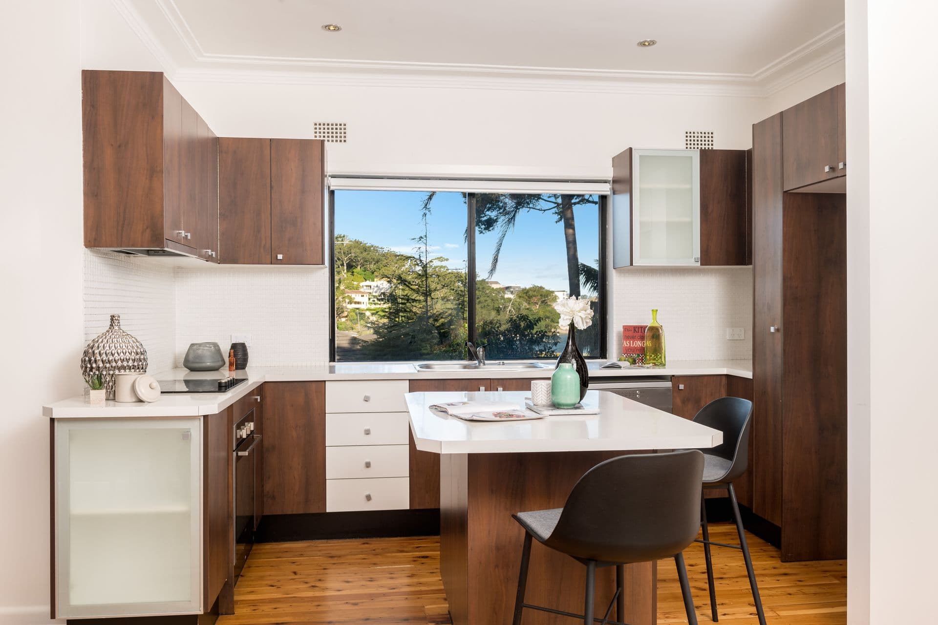 152 Terry Street, Connells Point, NSW, 2221, Connells Point - Thumbnail 6