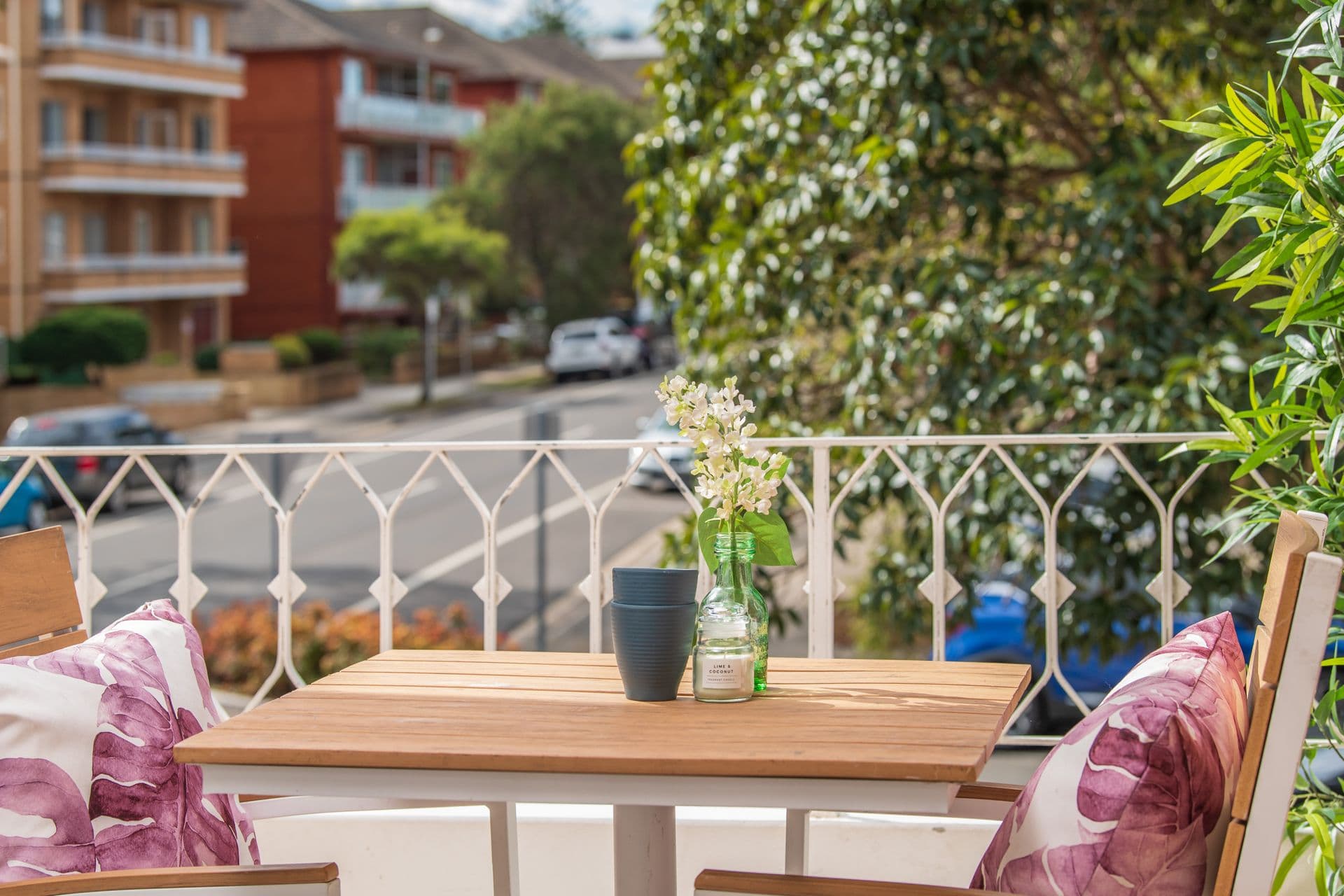 1/45 Kings Road, Brighton-le-sands, NSW, 2216, Brighton-Le-Sands - Thumbnail 8