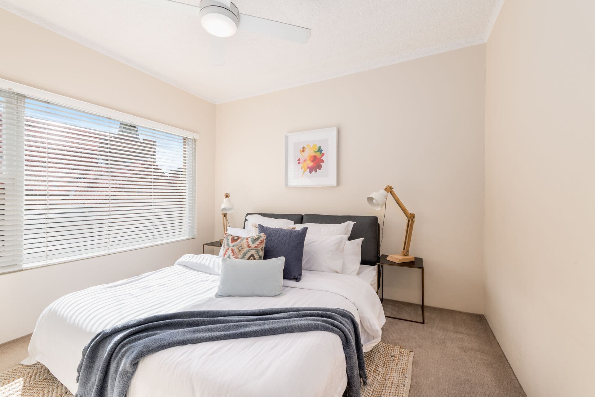 1/45 Kings Road, Brighton-le-sands, NSW, 2216, Brighton-Le-Sands - Thumbnail 6