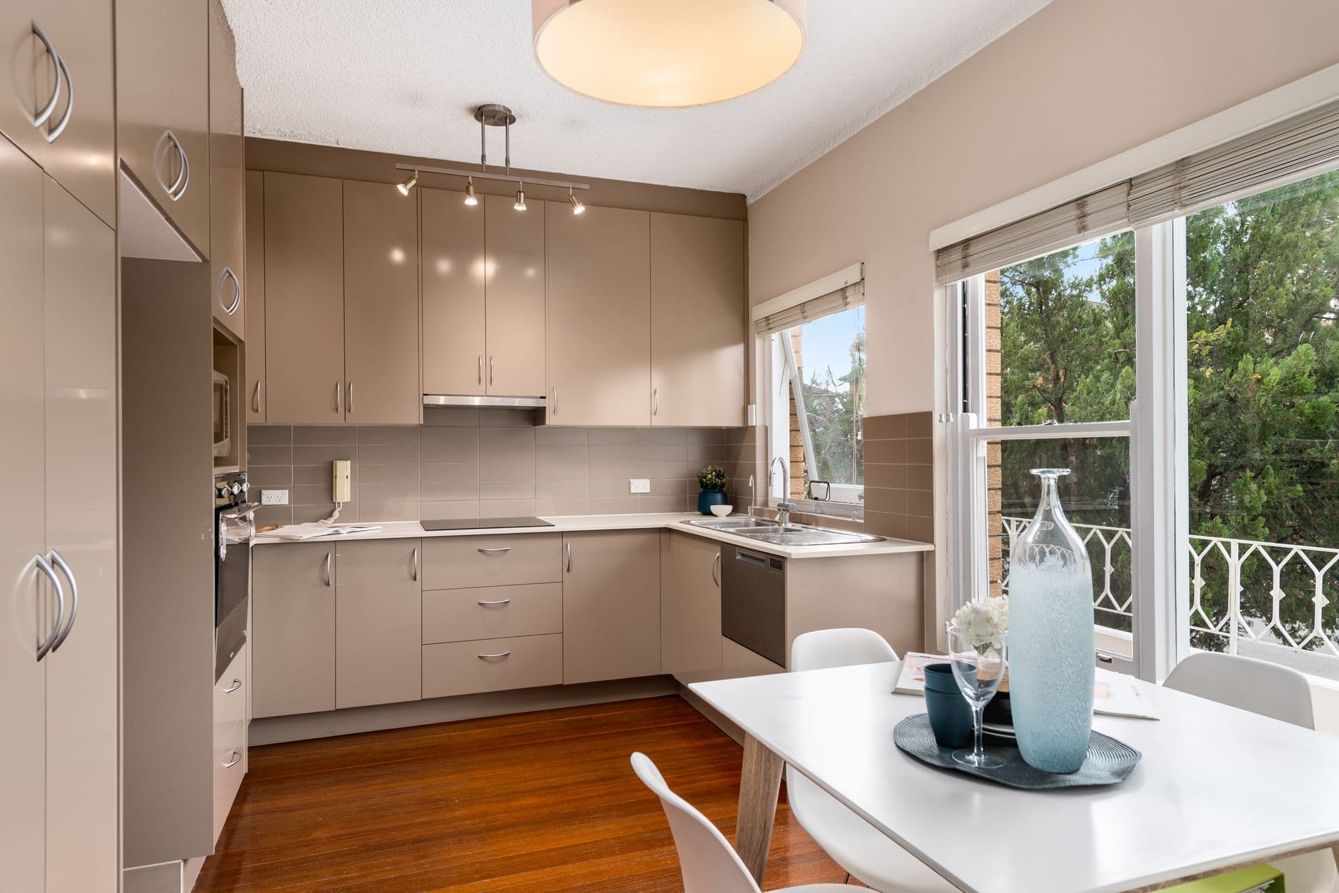 1/45 Kings Road, Brighton-le-sands, NSW, 2216, Brighton-Le-Sands - Thumbnail 3