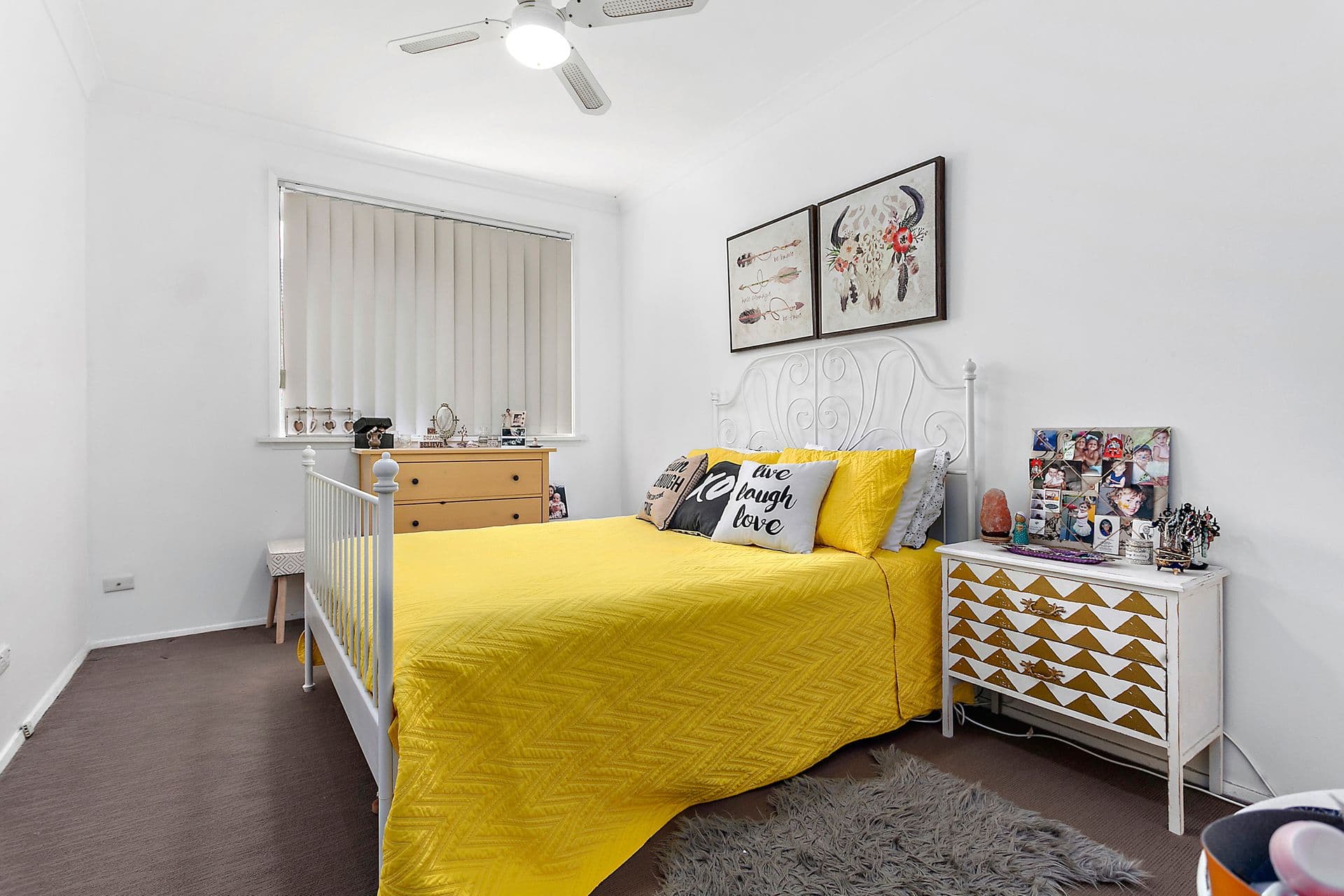 6/12 Clareville Avenue, Sans Souci, NSW, 2219, Sans Souci - Thumbnail 6