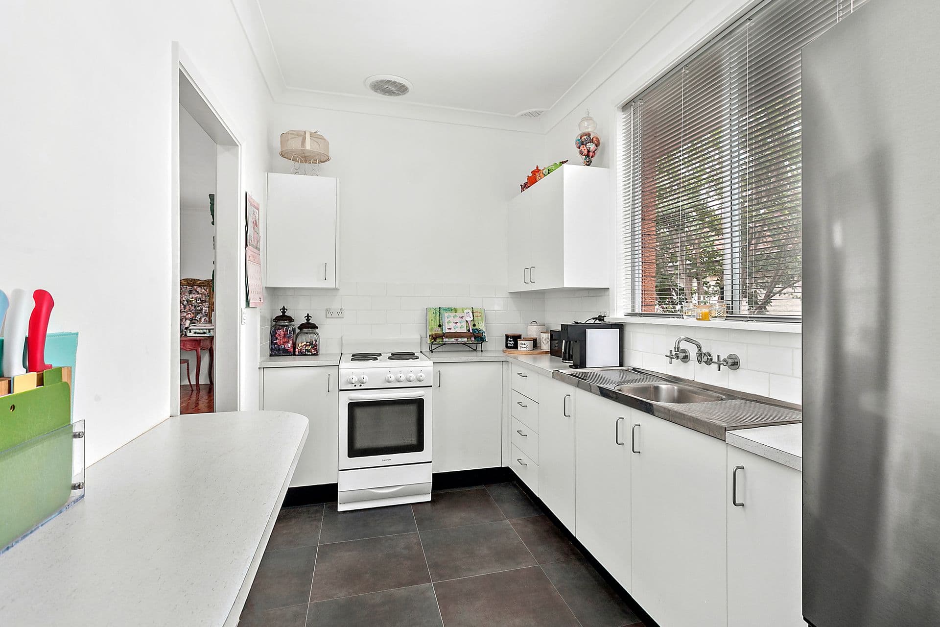 6/12 Clareville Avenue, Sans Souci, NSW, 2219, Sans Souci - Thumbnail 4