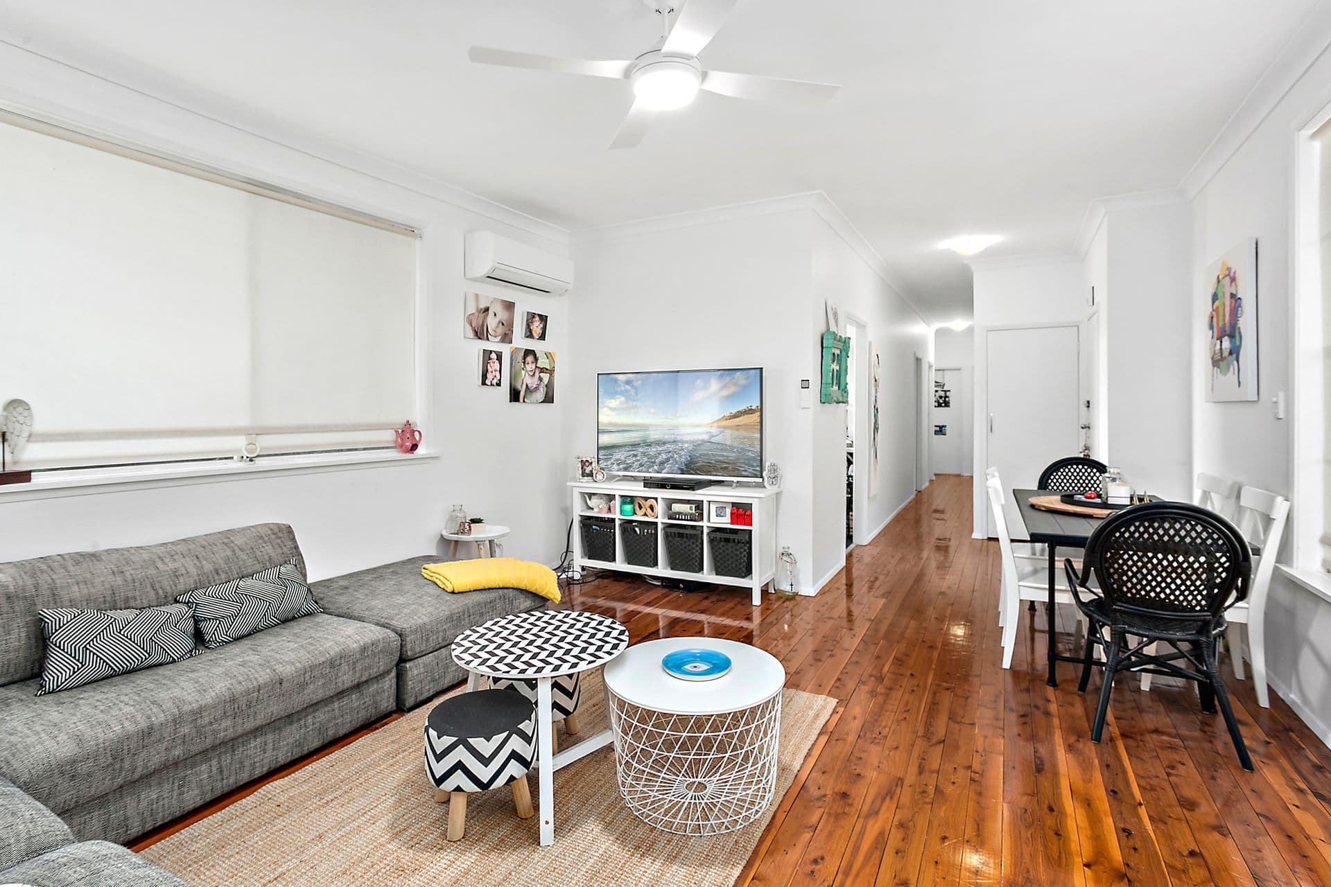 6/12 Clareville Avenue, Sans Souci, NSW, 2219, Sans Souci - Thumbnail 5