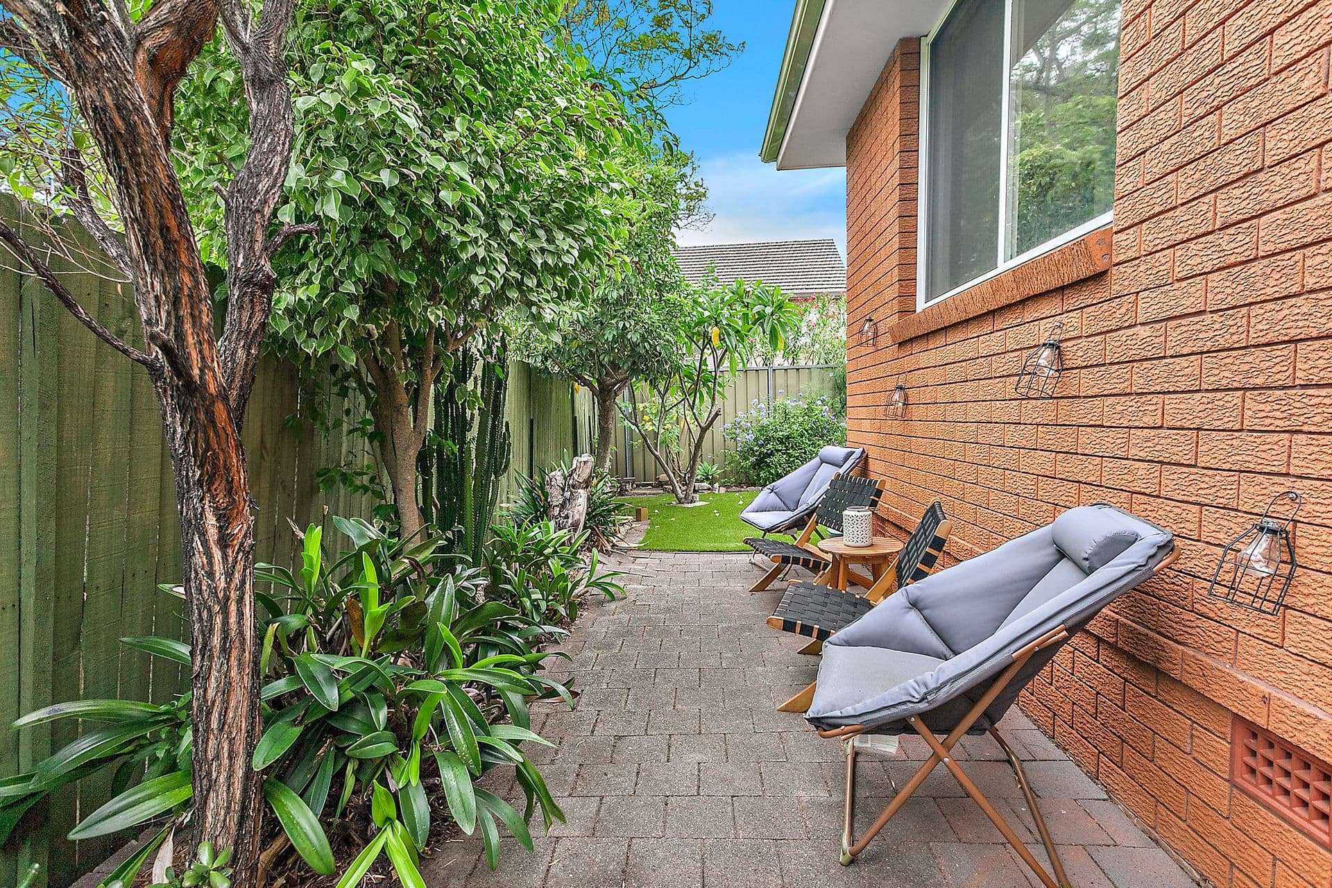 6/12 Clareville Avenue, Sans Souci, NSW, 2219, Sans Souci - Thumbnail 7