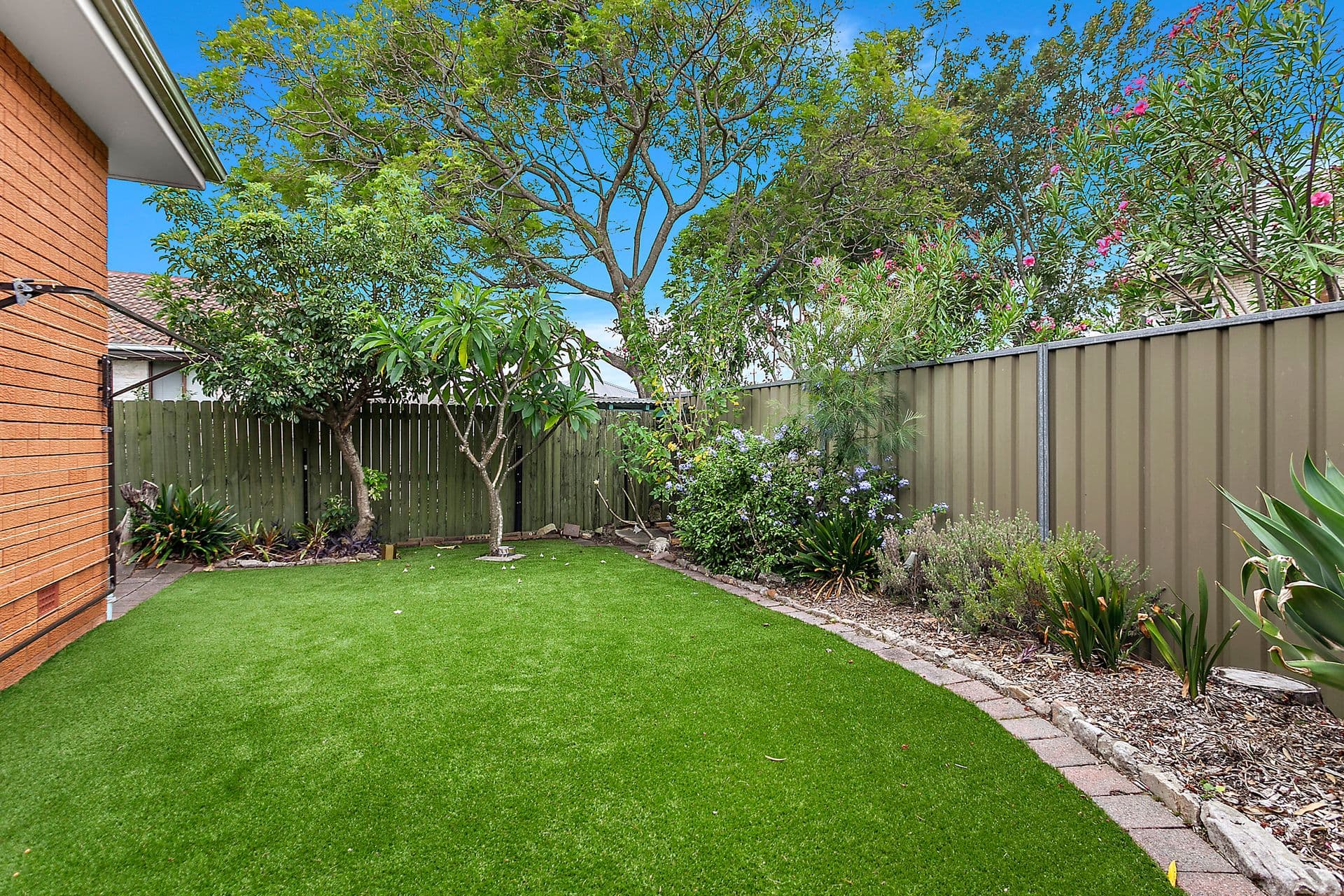 6/12 Clareville Avenue, Sans Souci, NSW, 2219, Sans Souci - Thumbnail 3