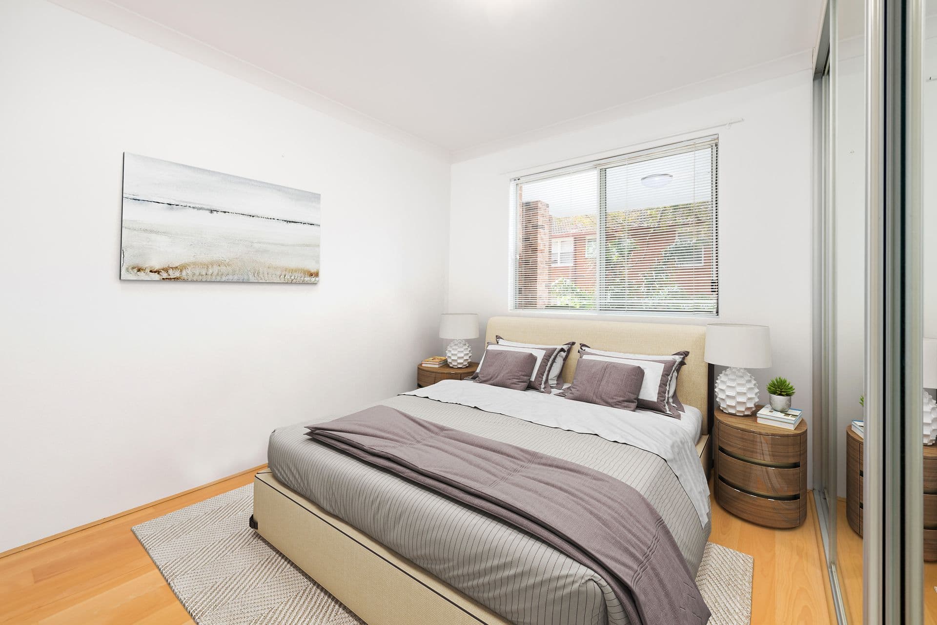 6/156 Russell Avenue, Dolls Point, NSW, 2219, Dolls Point - Thumbnail 6