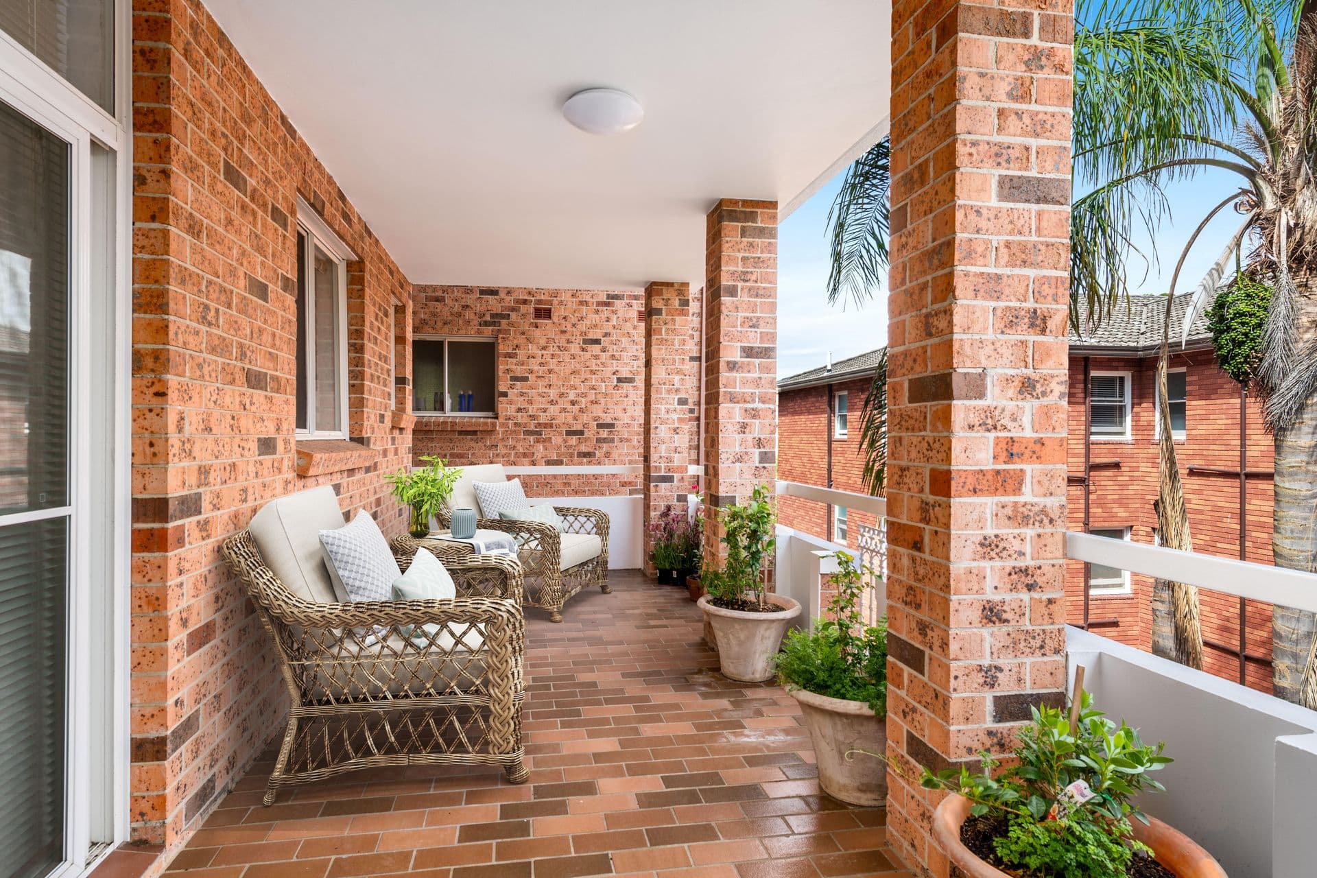 6/156 Russell Avenue, Dolls Point, NSW, 2219, Dolls Point - Thumbnail 3
