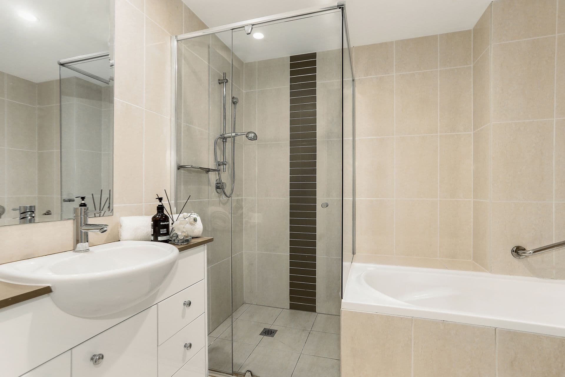 327/3 Church Avenue, Mascot, NSW, 2020, Mascot - Thumbnail 8