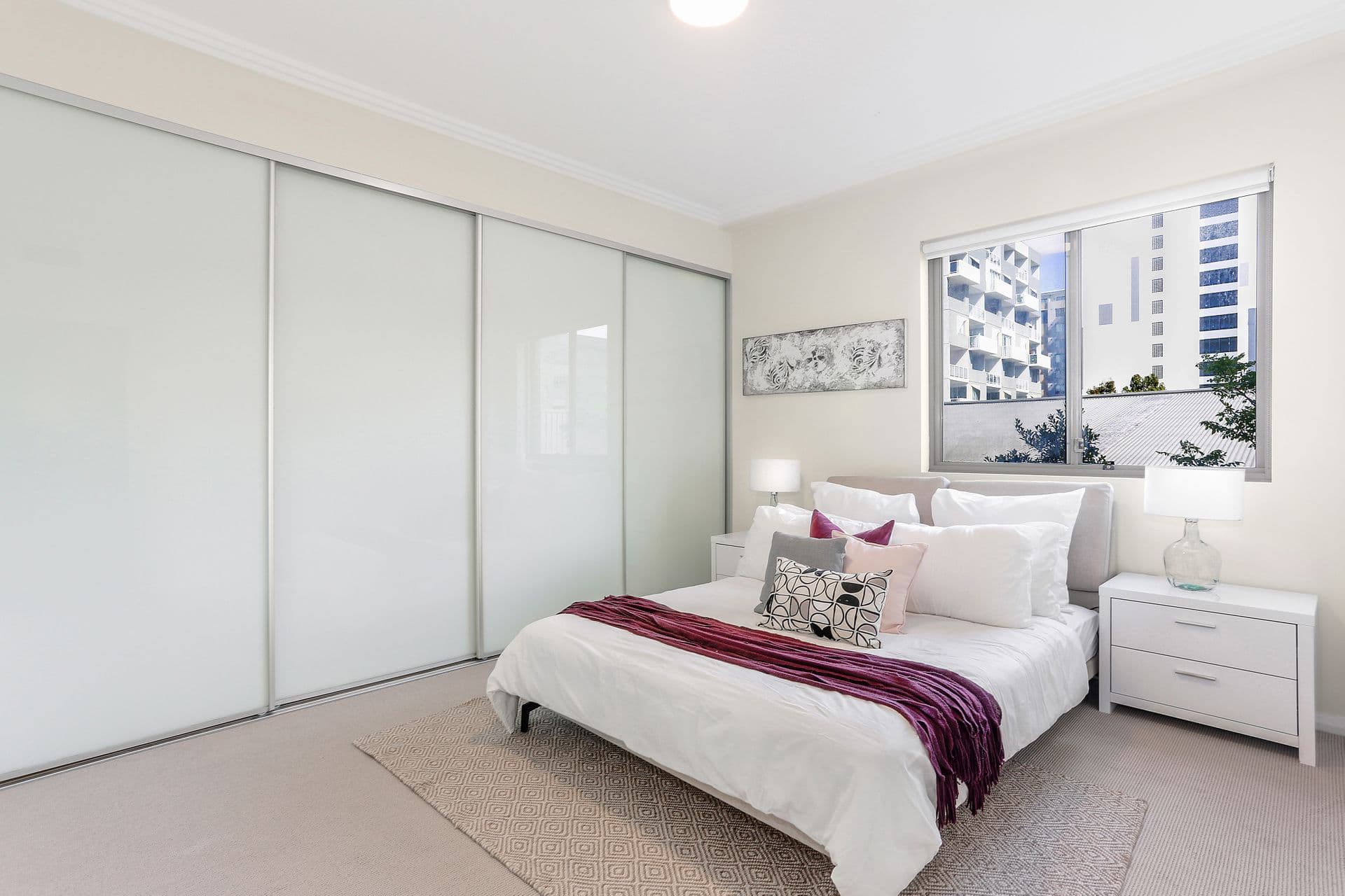 327/3 Church Avenue, Mascot, NSW, 2020, Mascot - Thumbnail 7
