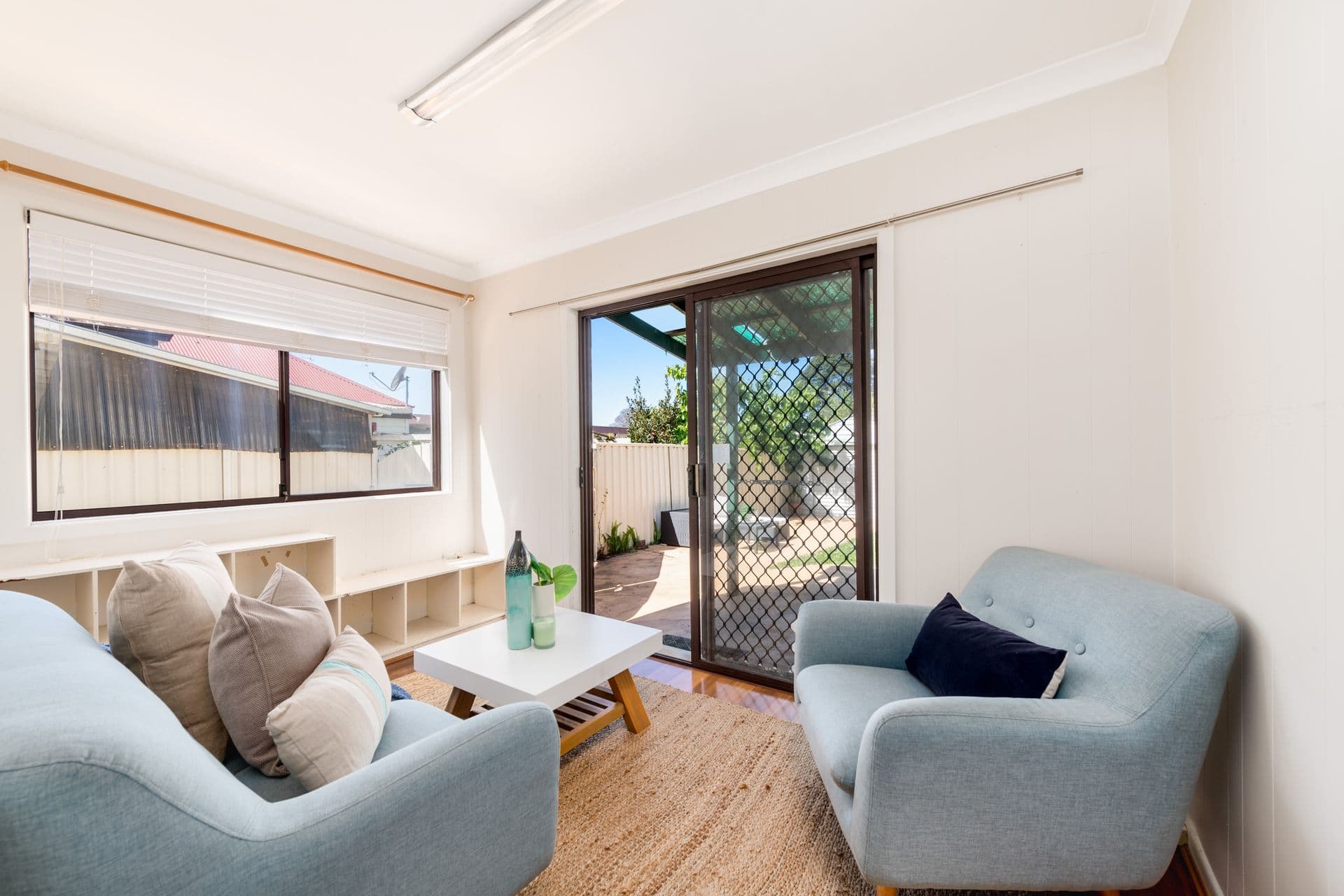 15 Dalley Street, Kogarah, NSW, 2217, Kogarah - Thumbnail 4