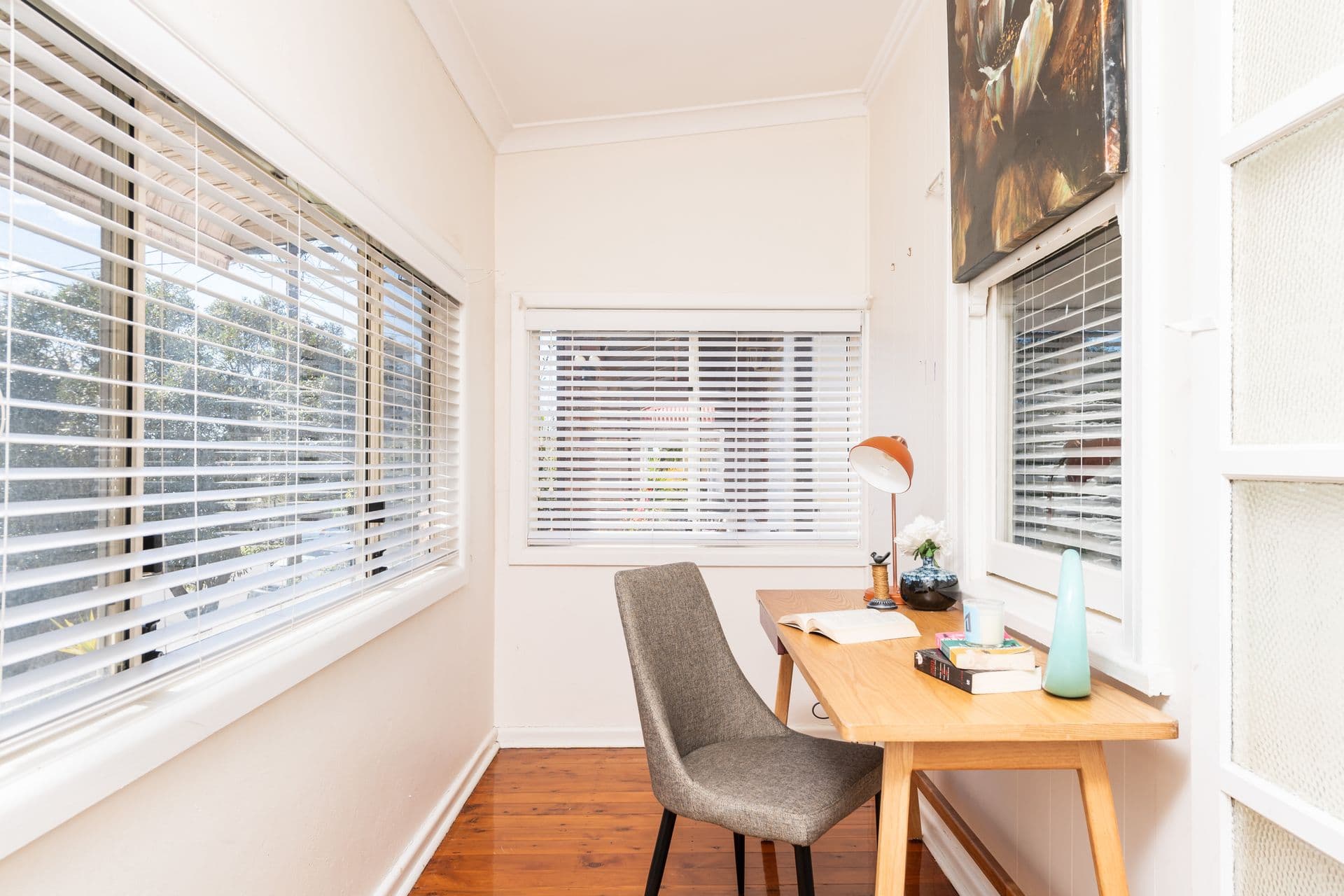 15 Dalley Street, Kogarah, NSW, 2217, Kogarah - Thumbnail 7
