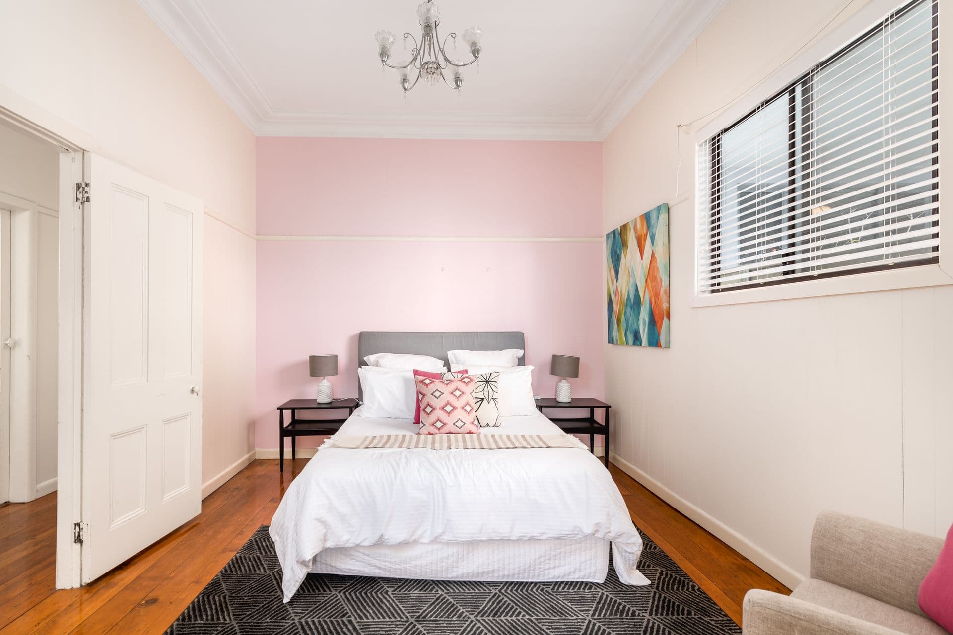 15 Dalley Street, Kogarah, NSW, 2217, Kogarah - Thumbnail 8