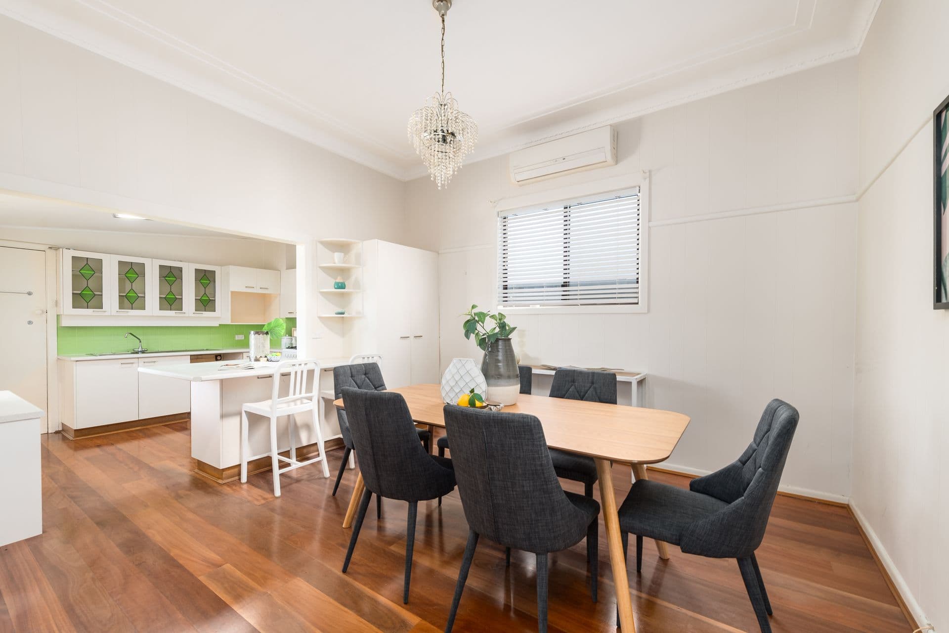15 Dalley Street, Kogarah, NSW, 2217, Kogarah - Thumbnail 5