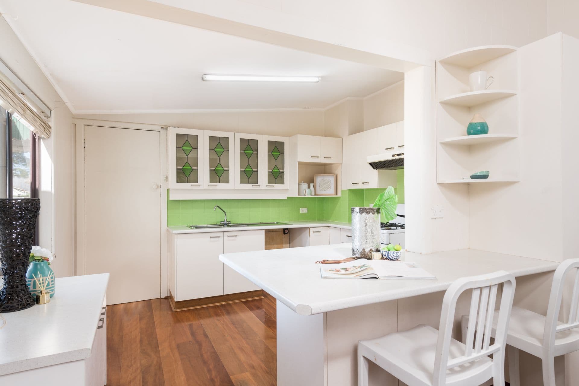 15 Dalley Street, Kogarah, NSW, 2217, Kogarah - Thumbnail 6