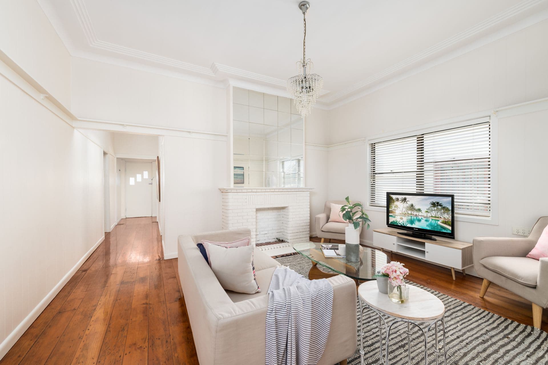 15 Dalley Street, Kogarah, NSW, 2217, Kogarah - Thumbnail 2