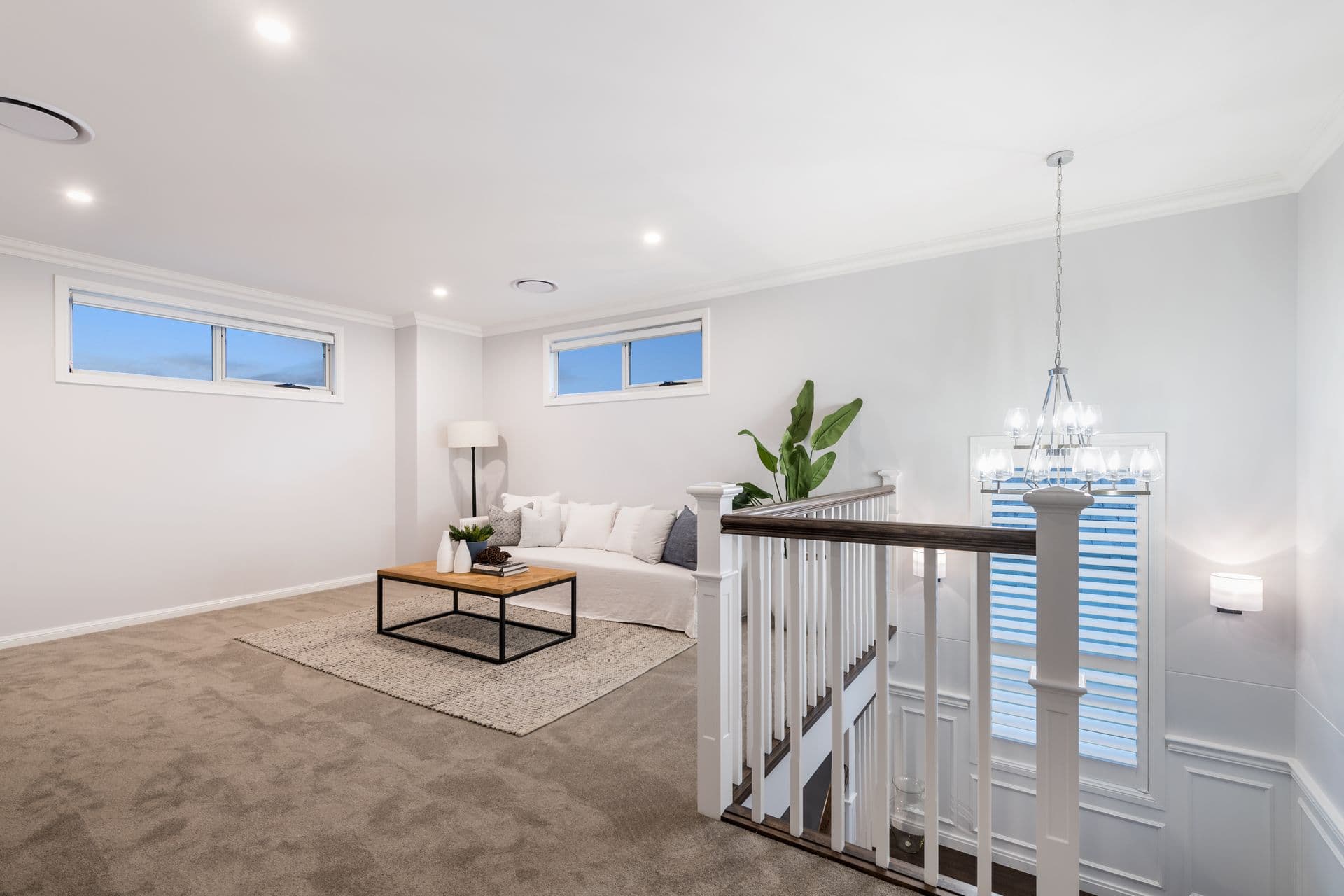 35 Mutch Avenue, Kyeemagh, NSW, 2216, Kyeemagh - Thumbnail 8