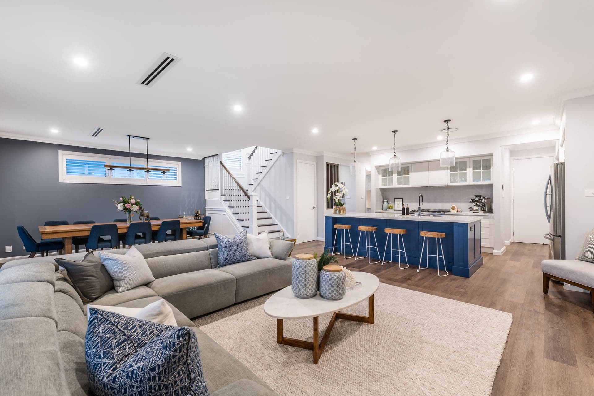 35 Mutch Avenue, Kyeemagh, NSW, 2216, Kyeemagh - Image 1