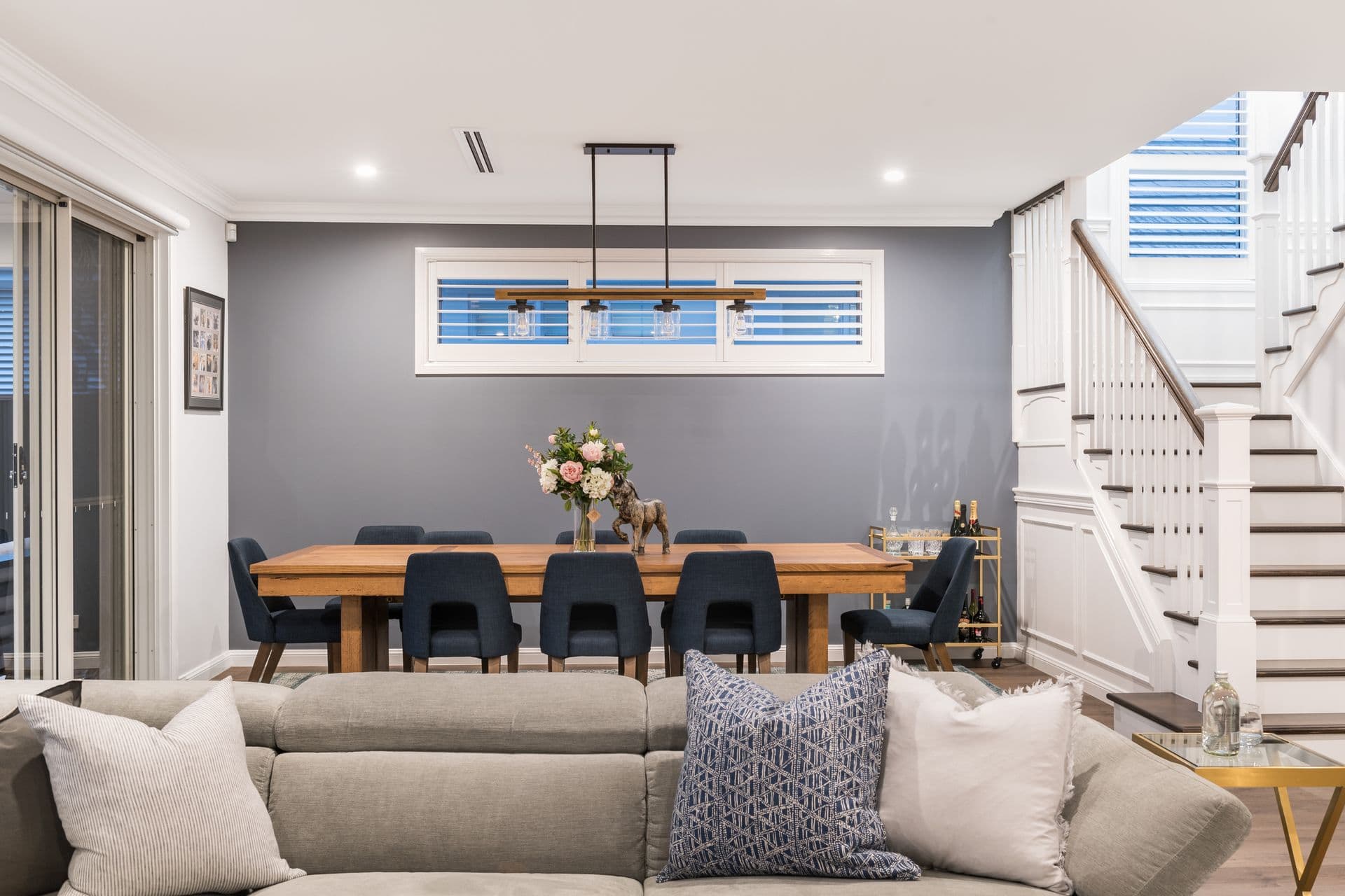 35 Mutch Avenue, Kyeemagh, NSW, 2216, Kyeemagh - Thumbnail 4