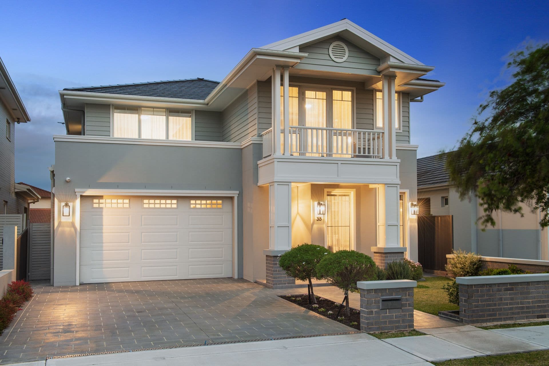 35 Mutch Avenue, Kyeemagh, NSW, 2216, Kyeemagh - Thumbnail 2