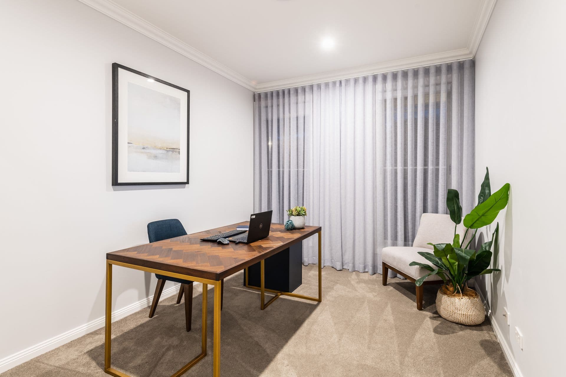 35 Mutch Avenue, Kyeemagh, NSW, 2216, Kyeemagh - Thumbnail 7
