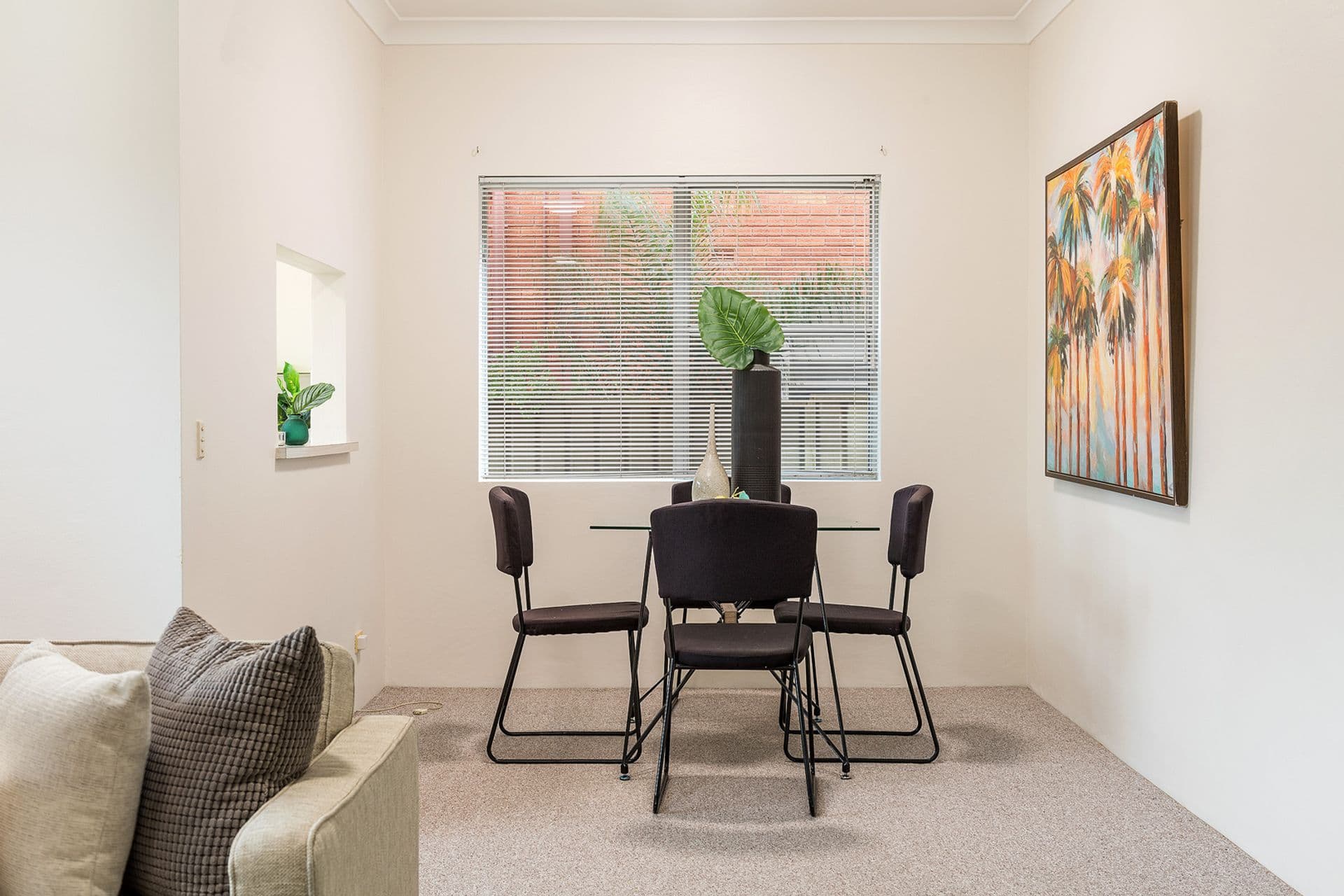 1/29 Gannon Avenue, Dolls Point, NSW, 2219, Dolls Point - Thumbnail 4