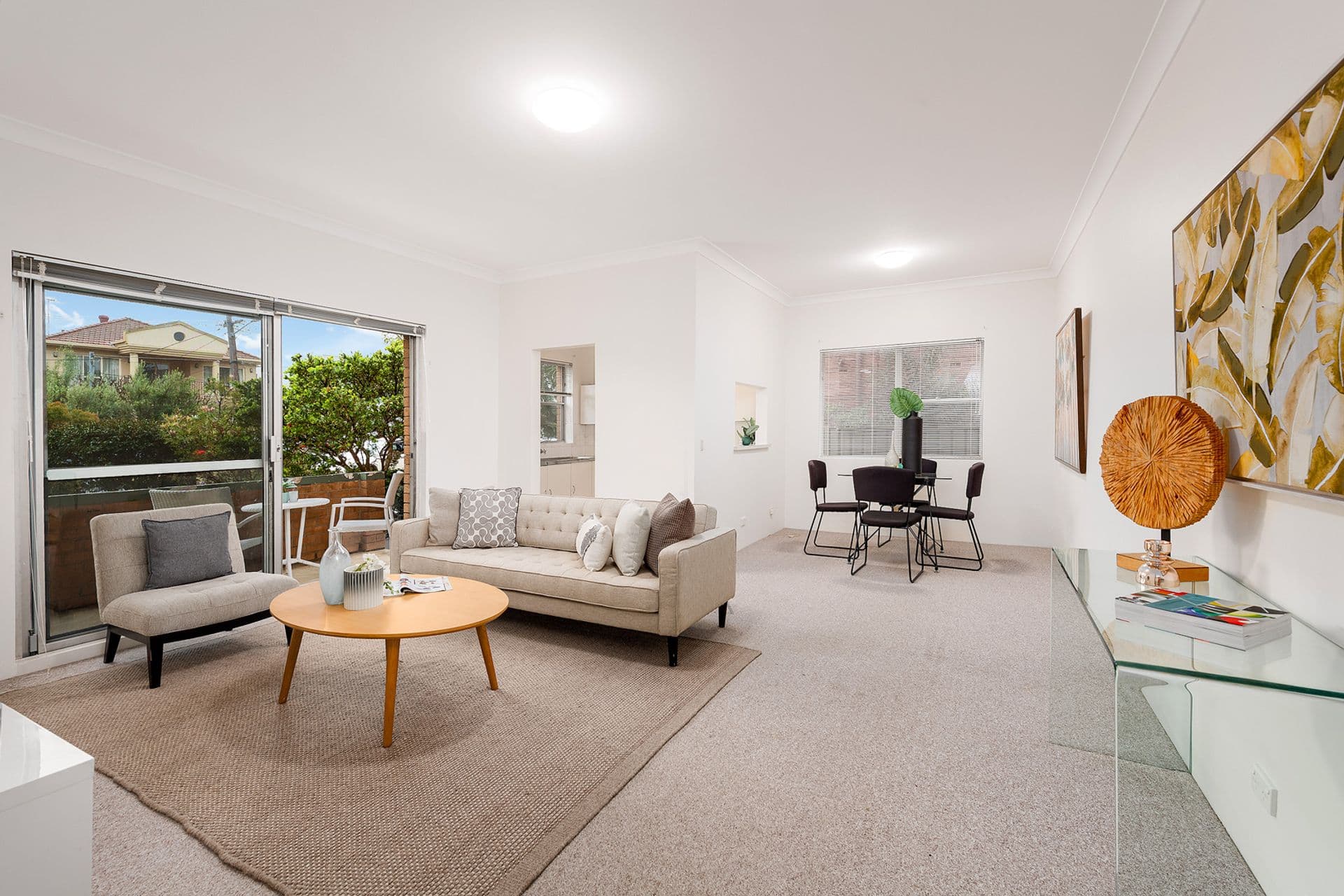 1/29 Gannon Avenue, Dolls Point, NSW, 2219, Dolls Point - Thumbnail 3