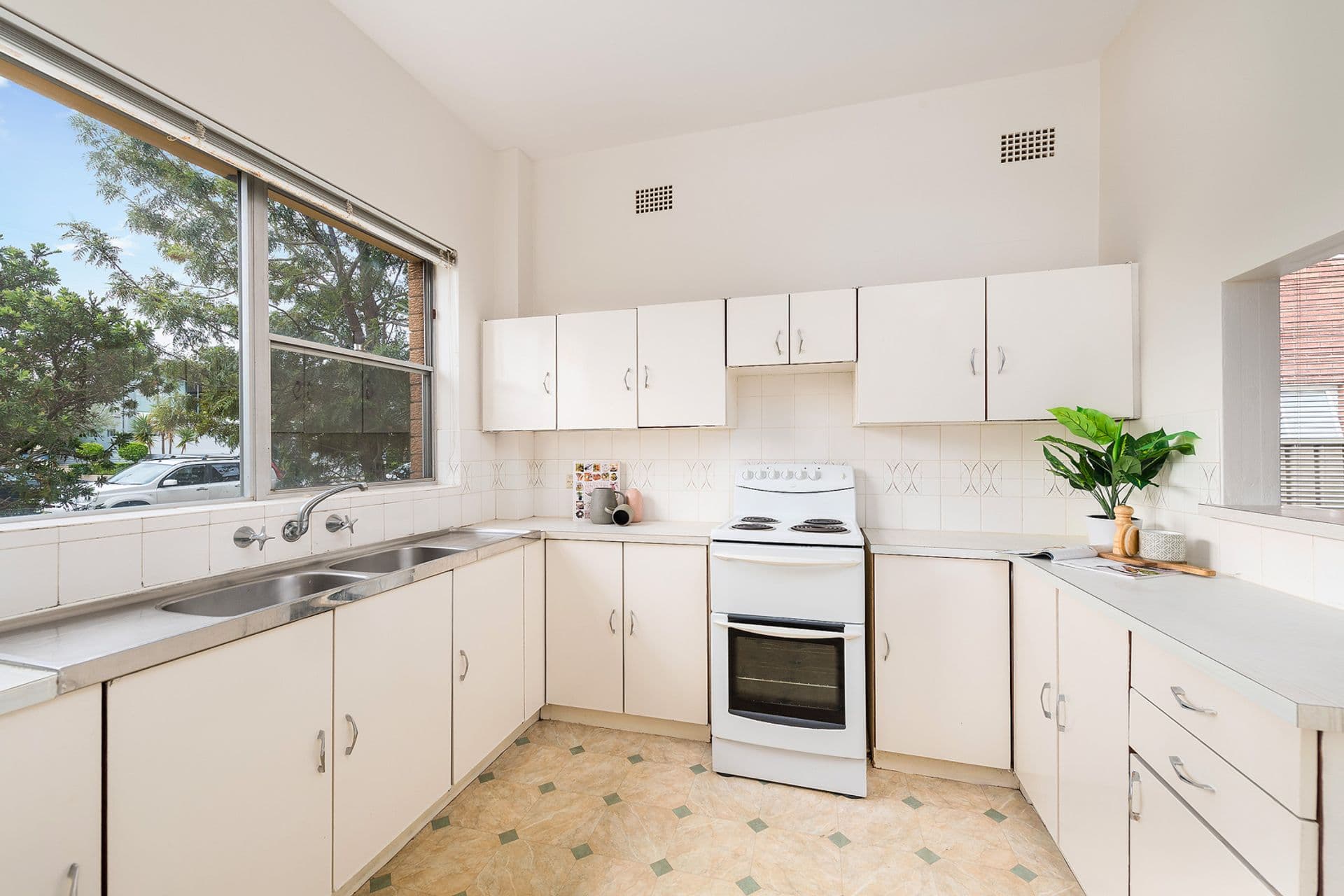 1/29 Gannon Avenue, Dolls Point, NSW, 2219, Dolls Point - Thumbnail 6