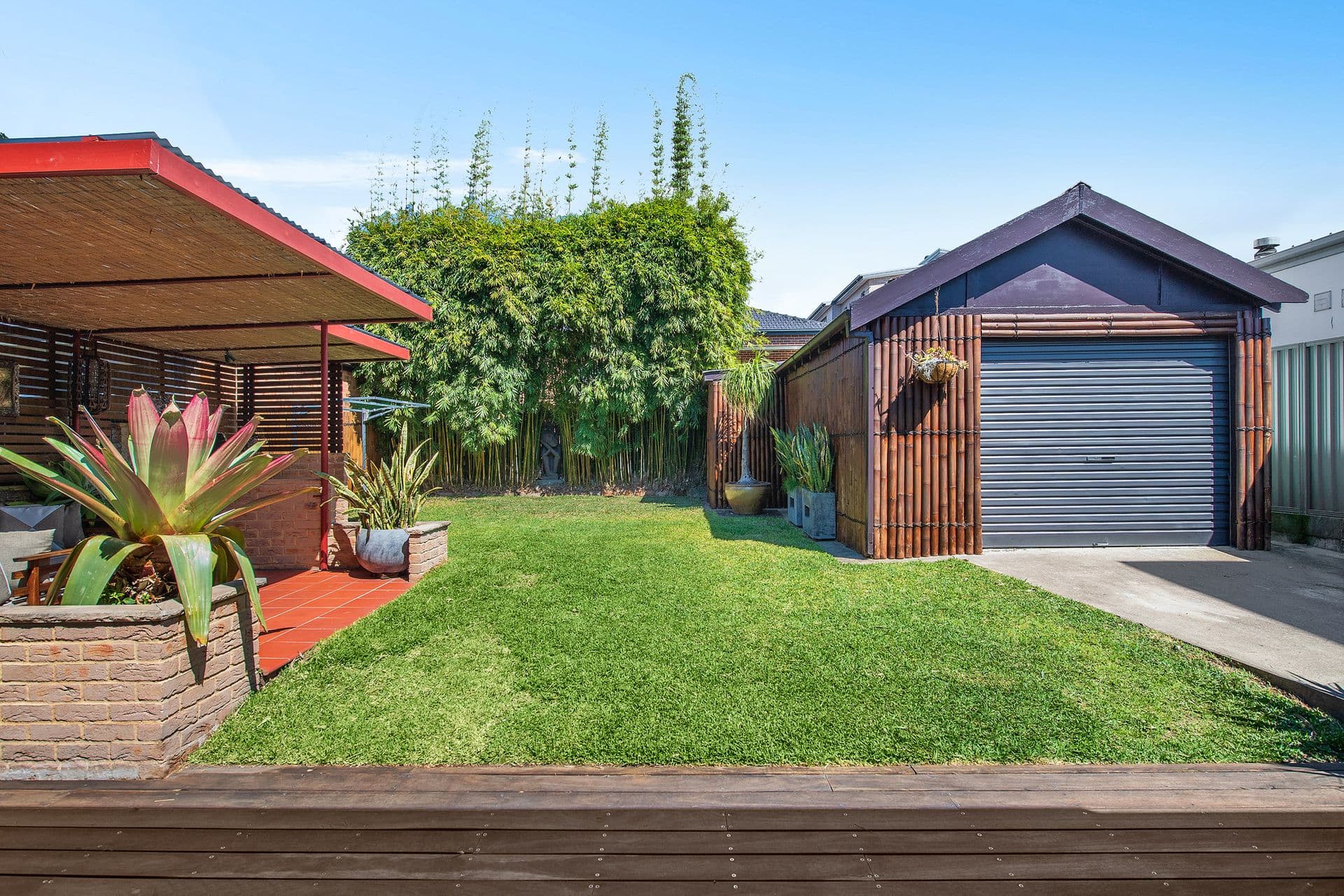 16 Ador Avenue, Rockdale, NSW, 2216, Rockdale - Thumbnail 5