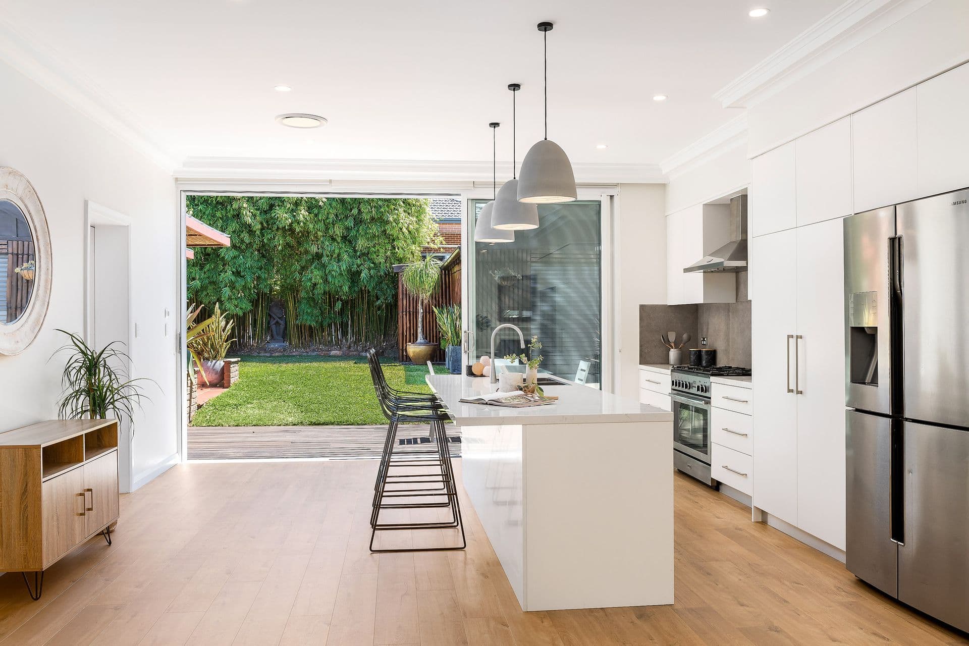 16 Ador Avenue, Rockdale, NSW, 2216, Rockdale - Thumbnail 2