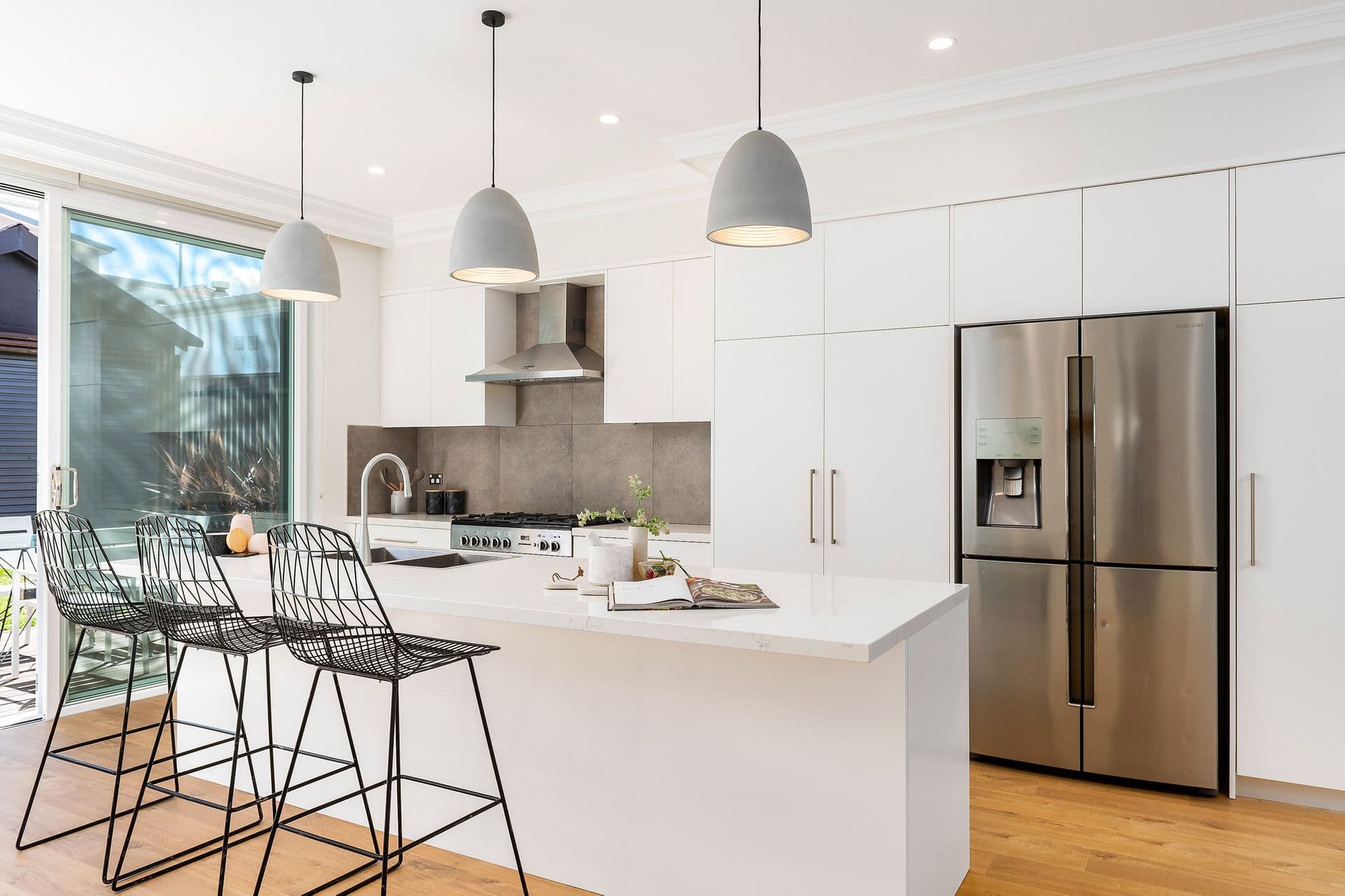 16 Ador Avenue, Rockdale, NSW, 2216, Rockdale - Thumbnail 7