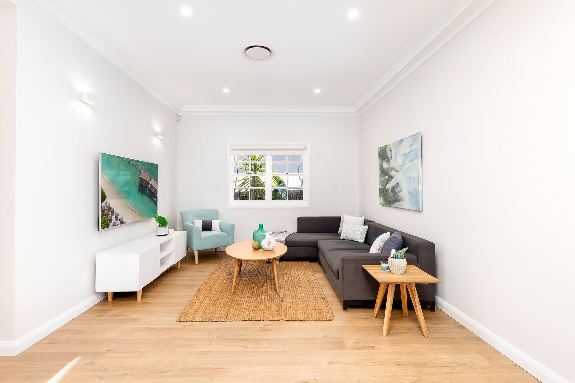 16 Ador Avenue, Rockdale, NSW, 2216, Rockdale - Thumbnail 4