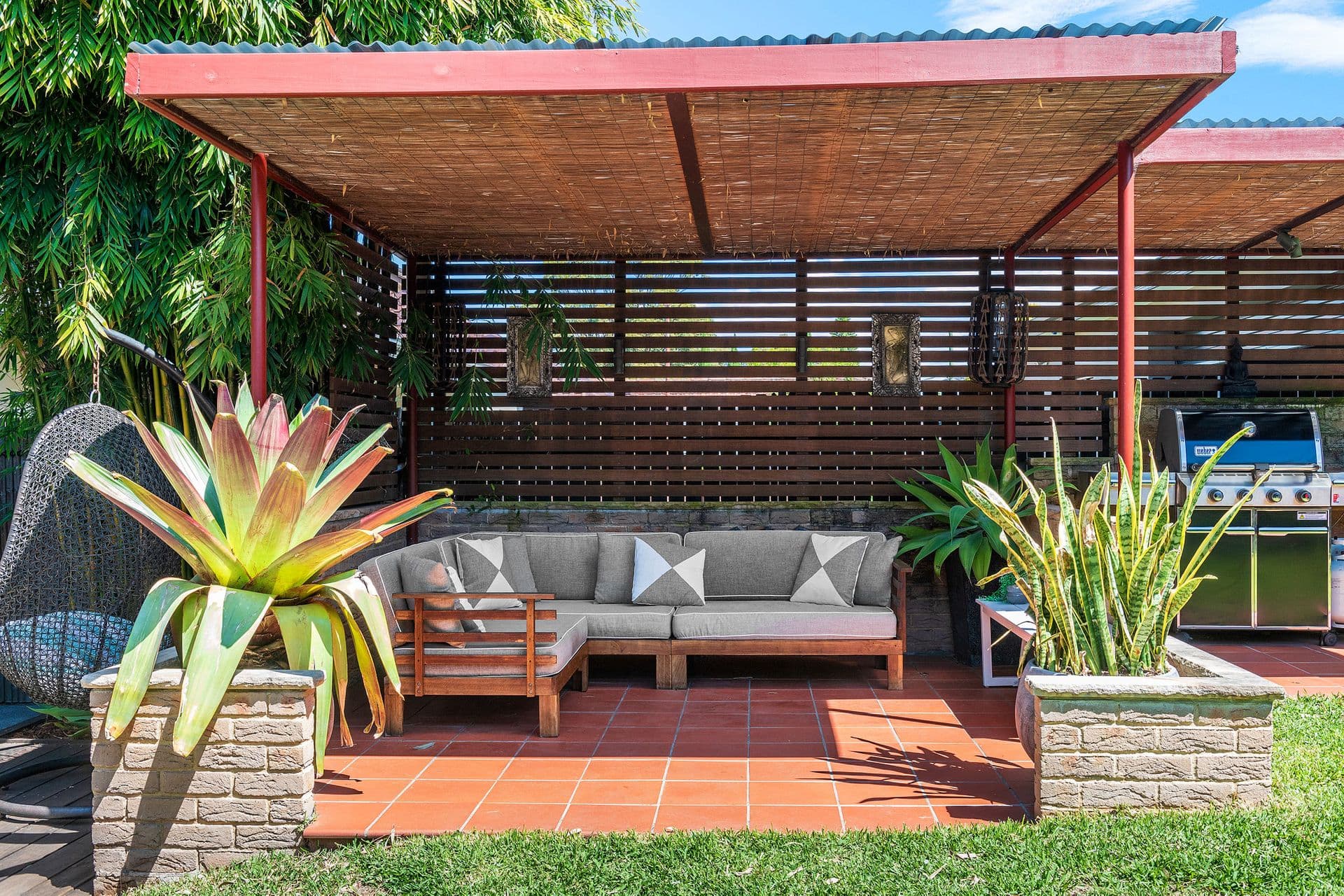 16 Ador Avenue, Rockdale, NSW, 2216, Rockdale - Thumbnail 6