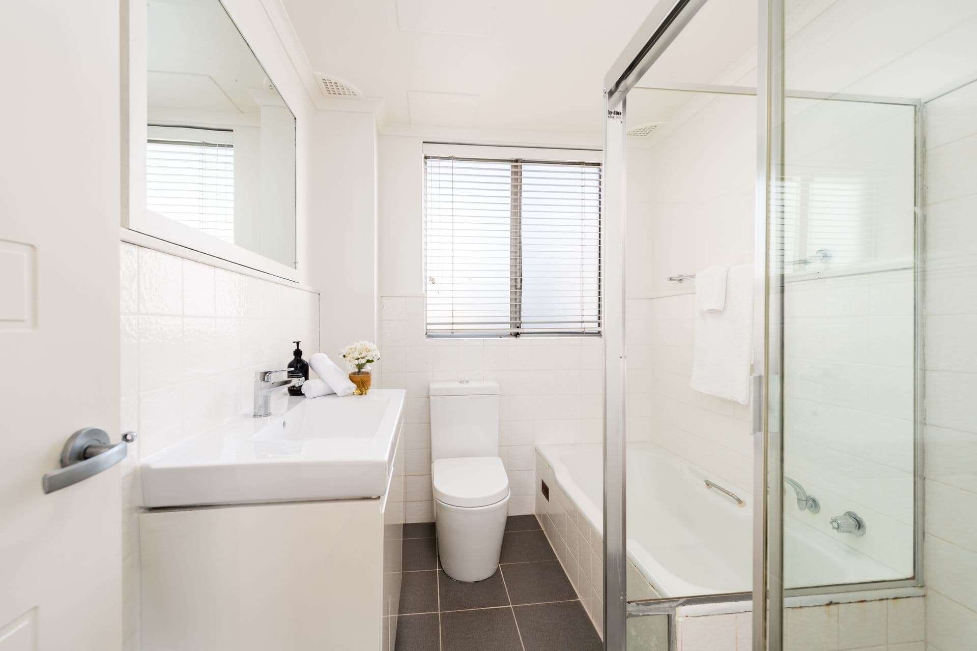 8/20 Bruce Street, Brighton-le-sands, NSW, 2216, Brighton-Le-Sands - Thumbnail 8