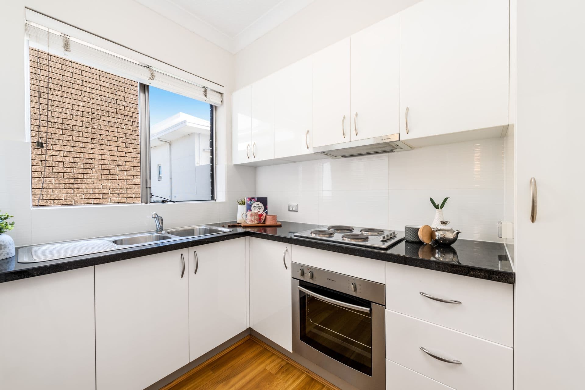 8/20 Bruce Street, Brighton-le-sands, NSW, 2216, Brighton-Le-Sands - Thumbnail 5
