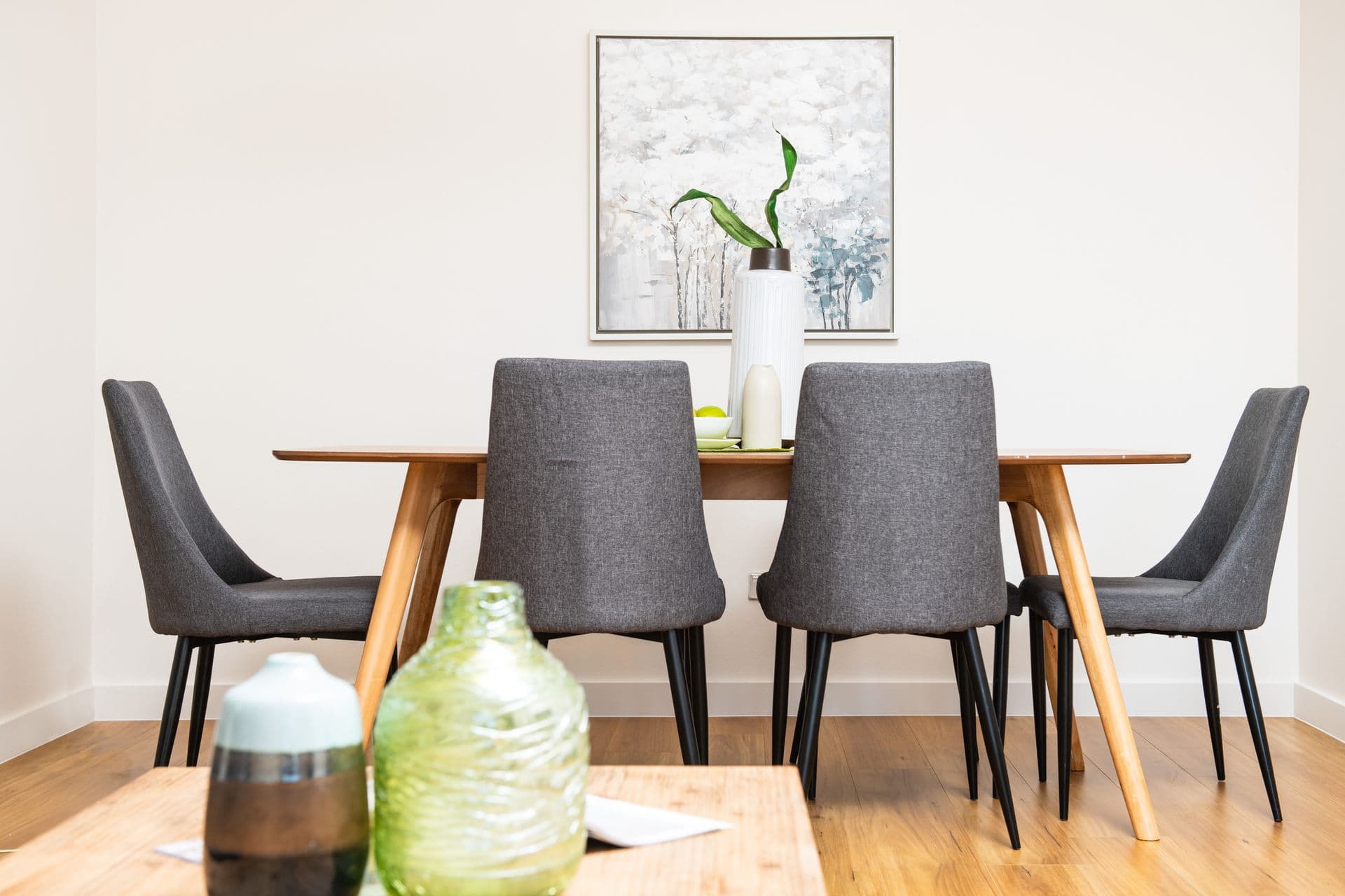 8/20 Bruce Street, Brighton-le-sands, NSW, 2216, Brighton-Le-Sands - Thumbnail 4